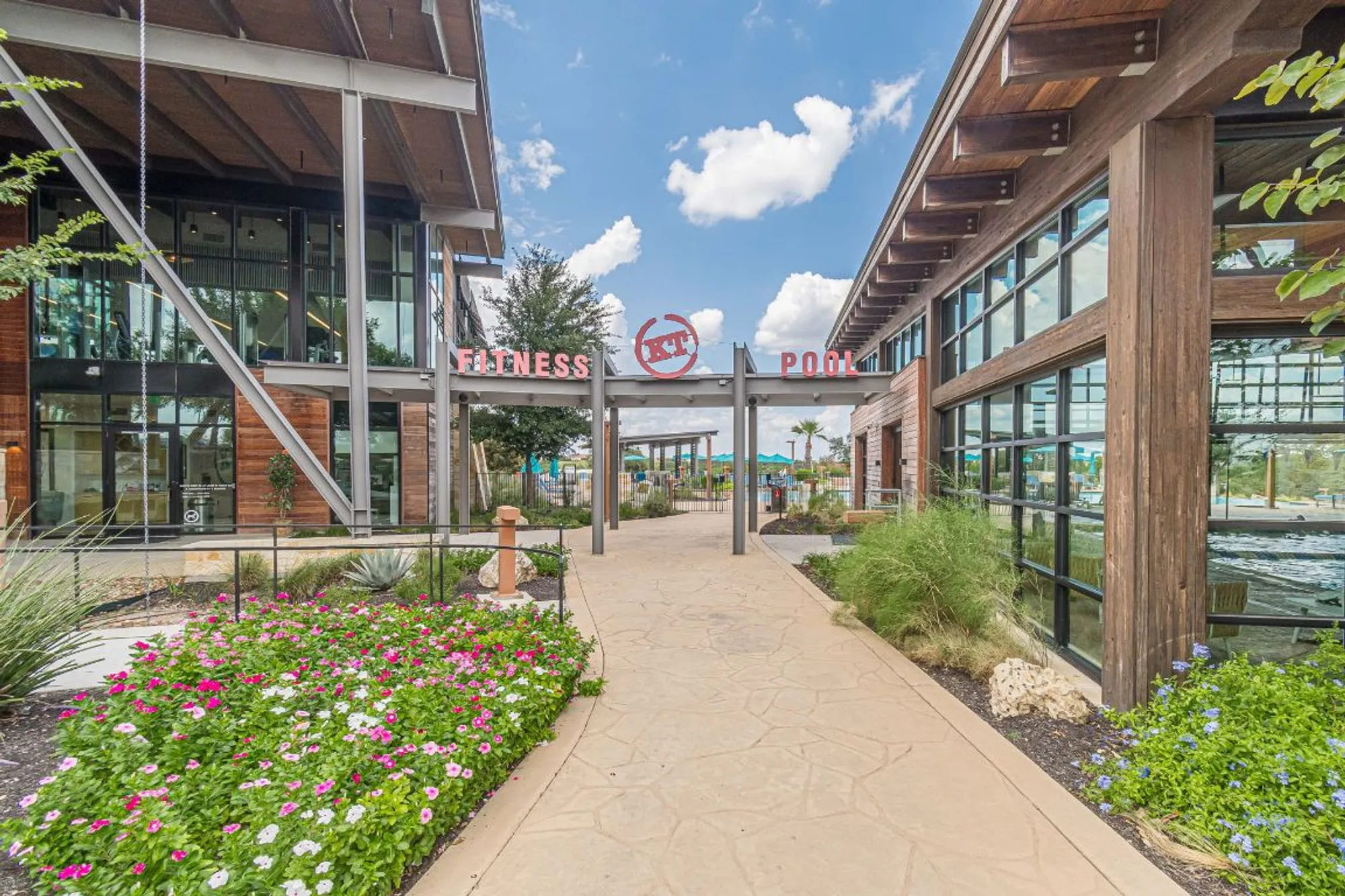 Property Slideshow image 33 of 40 | 220 jumping laurel st, San Marcos, TX, 78666