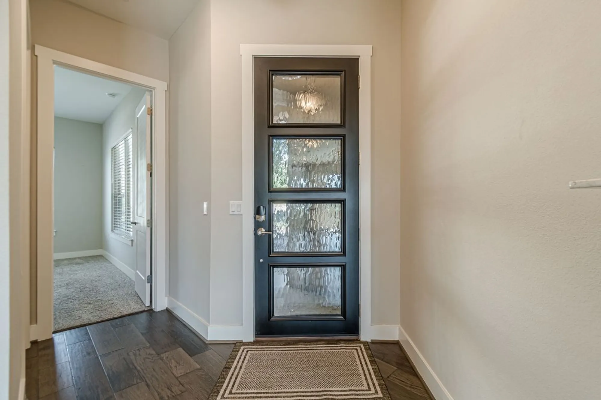 Property Slideshow image 6 of 40 | 220 jumping laurel st, San Marcos, TX, 78666