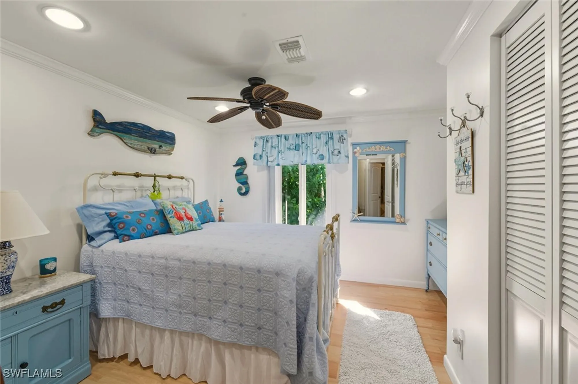 Property Slideshow image 15 of 35 | 542 charlemagne blvd, Naples, FL, 34112