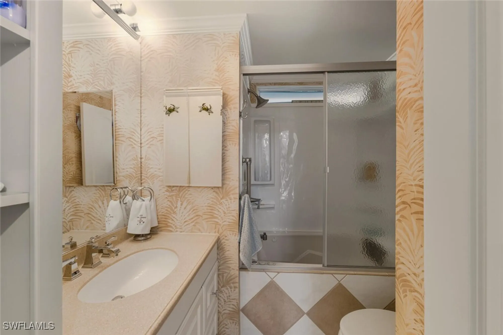 Property Slideshow image 17 of 35 | 542 charlemagne blvd, Naples, FL, 34112