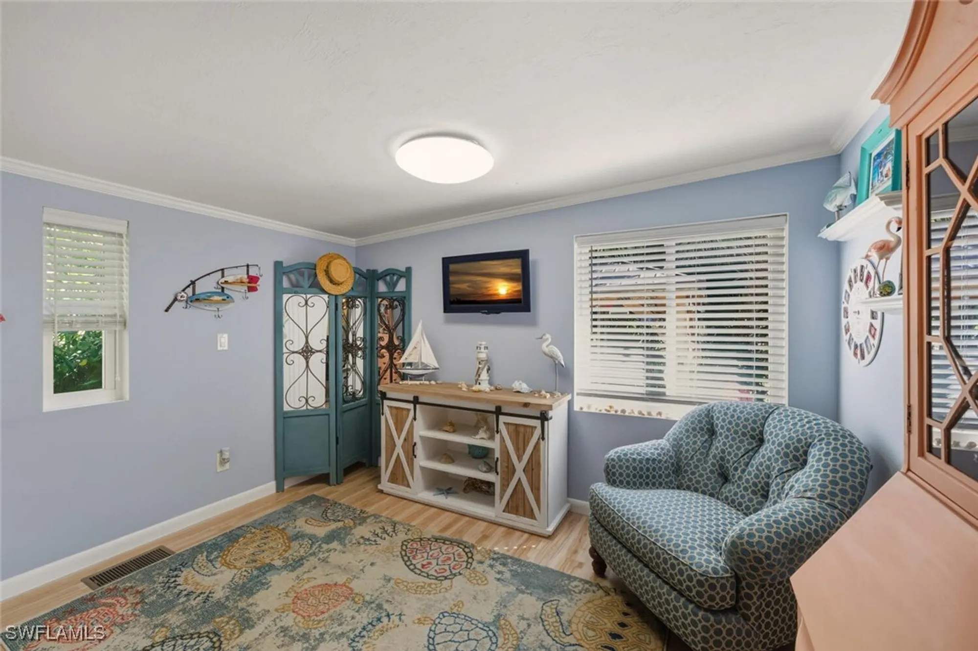 Property Slideshow image 18 of 35 | 542 charlemagne blvd, Naples, FL, 34112