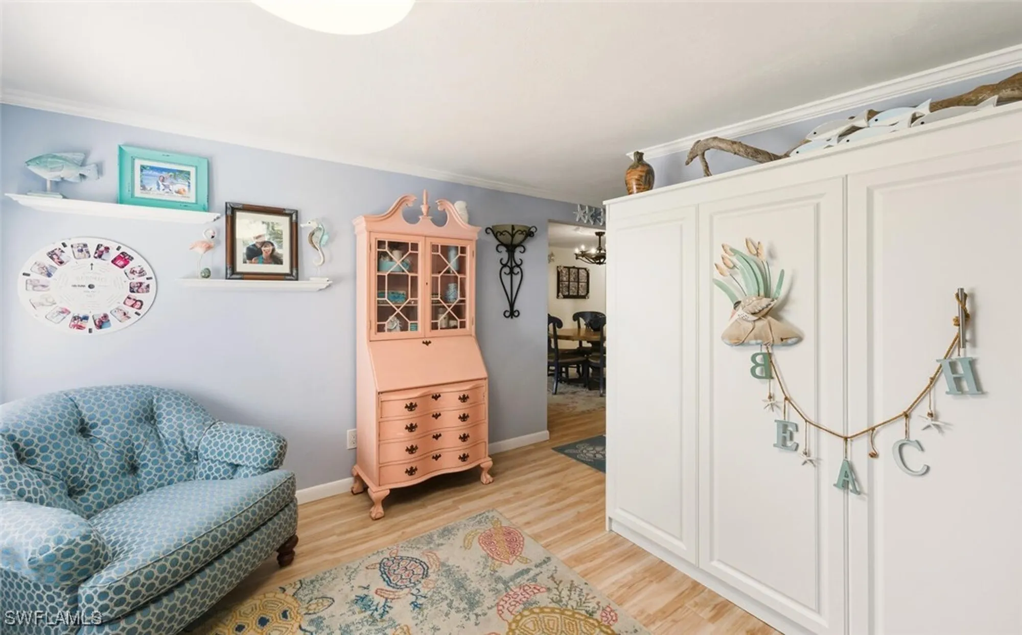 Property Slideshow image 19 of 35 | 542 charlemagne blvd, Naples, FL, 34112