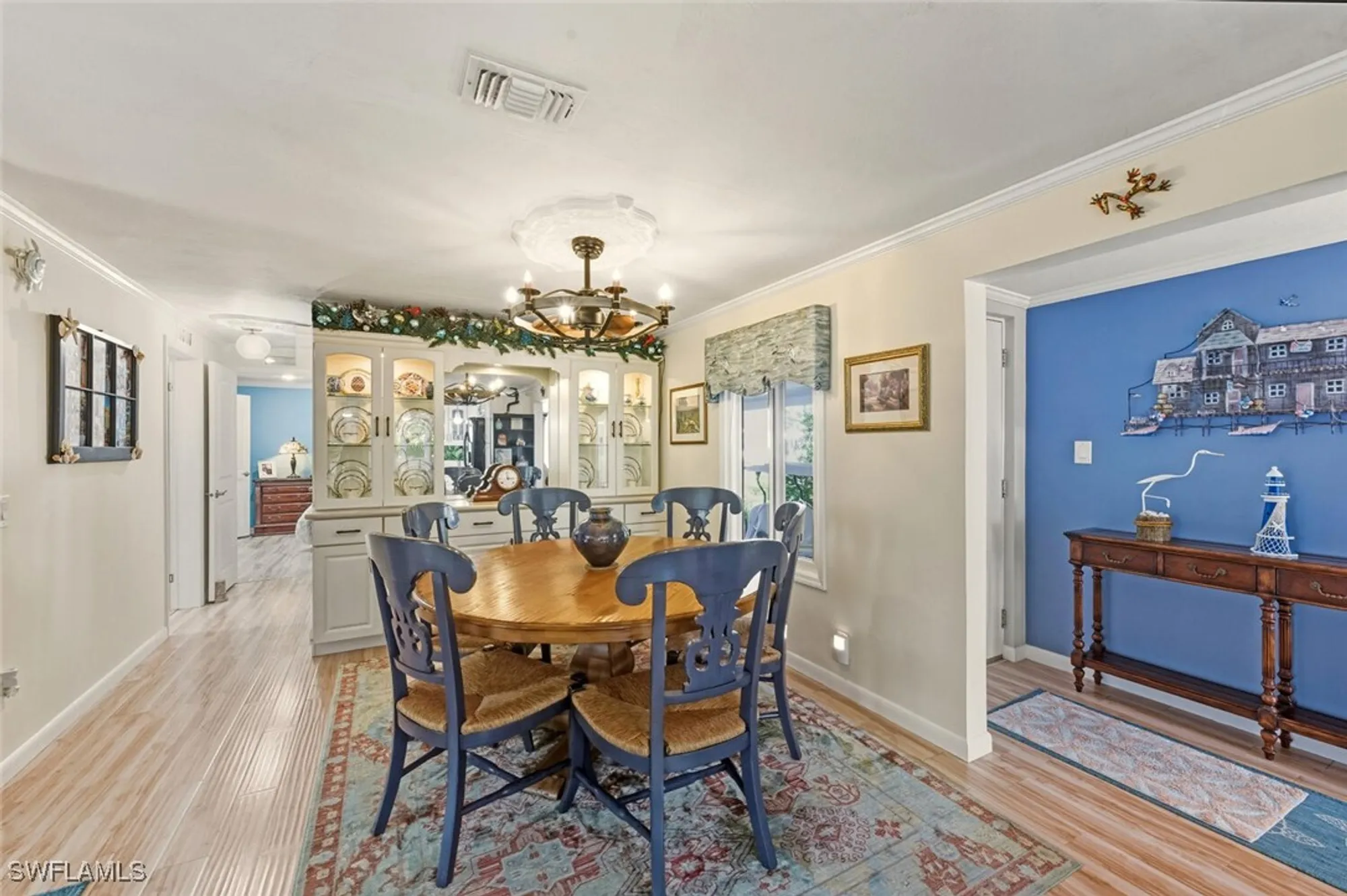 Property Slideshow image 10 of 35 | 542 charlemagne blvd, Naples, FL, 34112