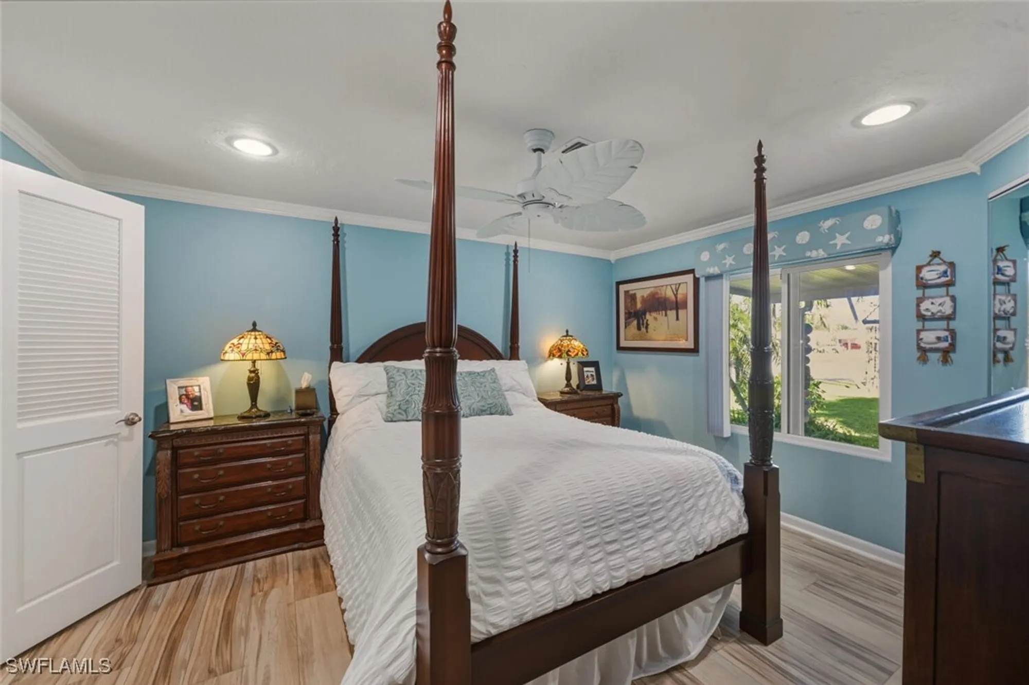 Property Slideshow image 12 of 35 | 542 charlemagne blvd, Naples, FL, 34112