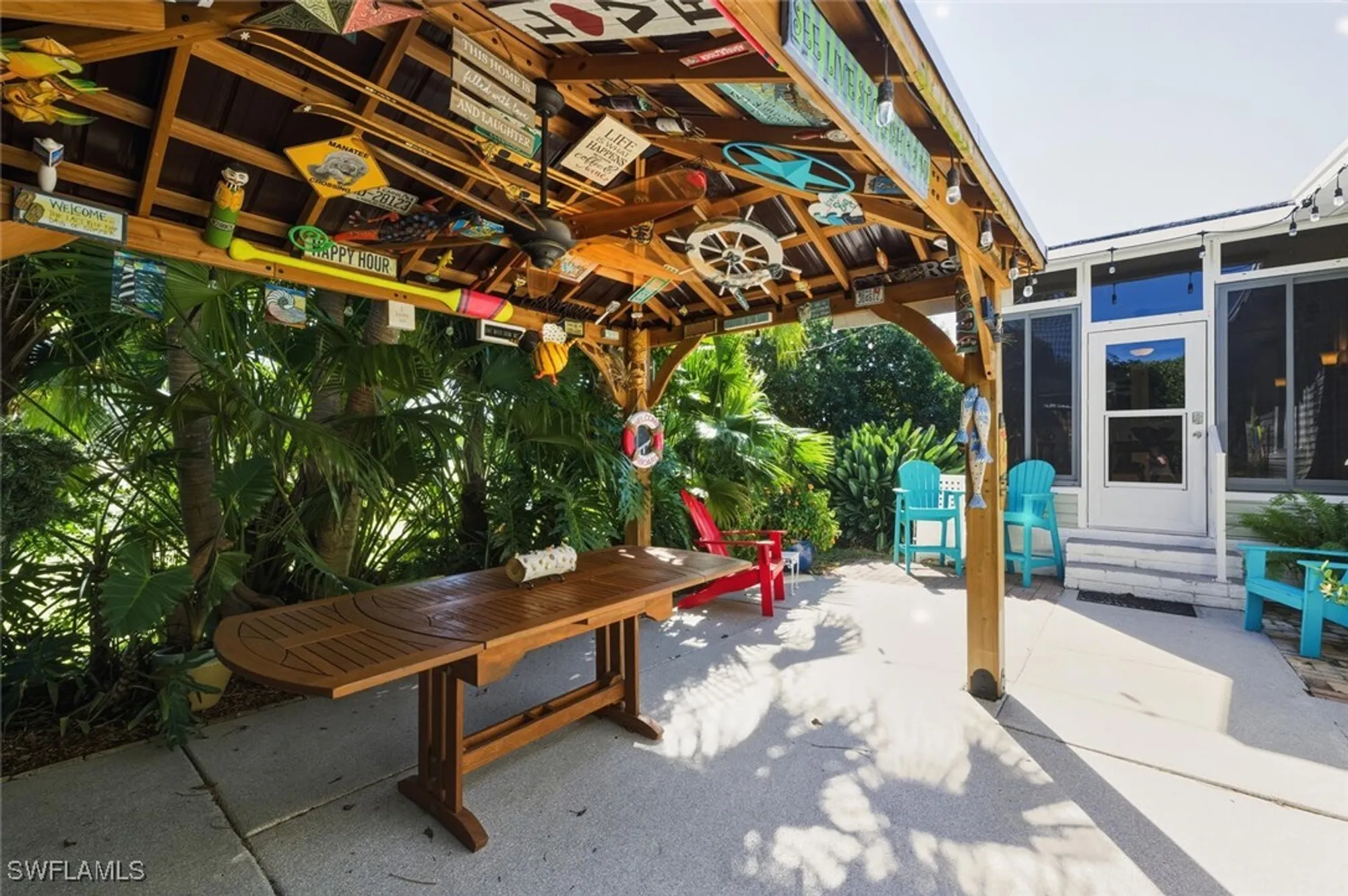 Property Slideshow image 24 of 35 | 542 charlemagne blvd, Naples, FL, 34112