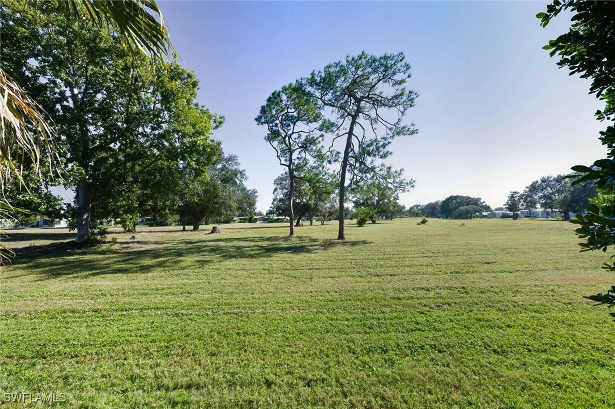 Property Slideshow image 27 of 35 | 542 charlemagne blvd, Naples, FL, 34112