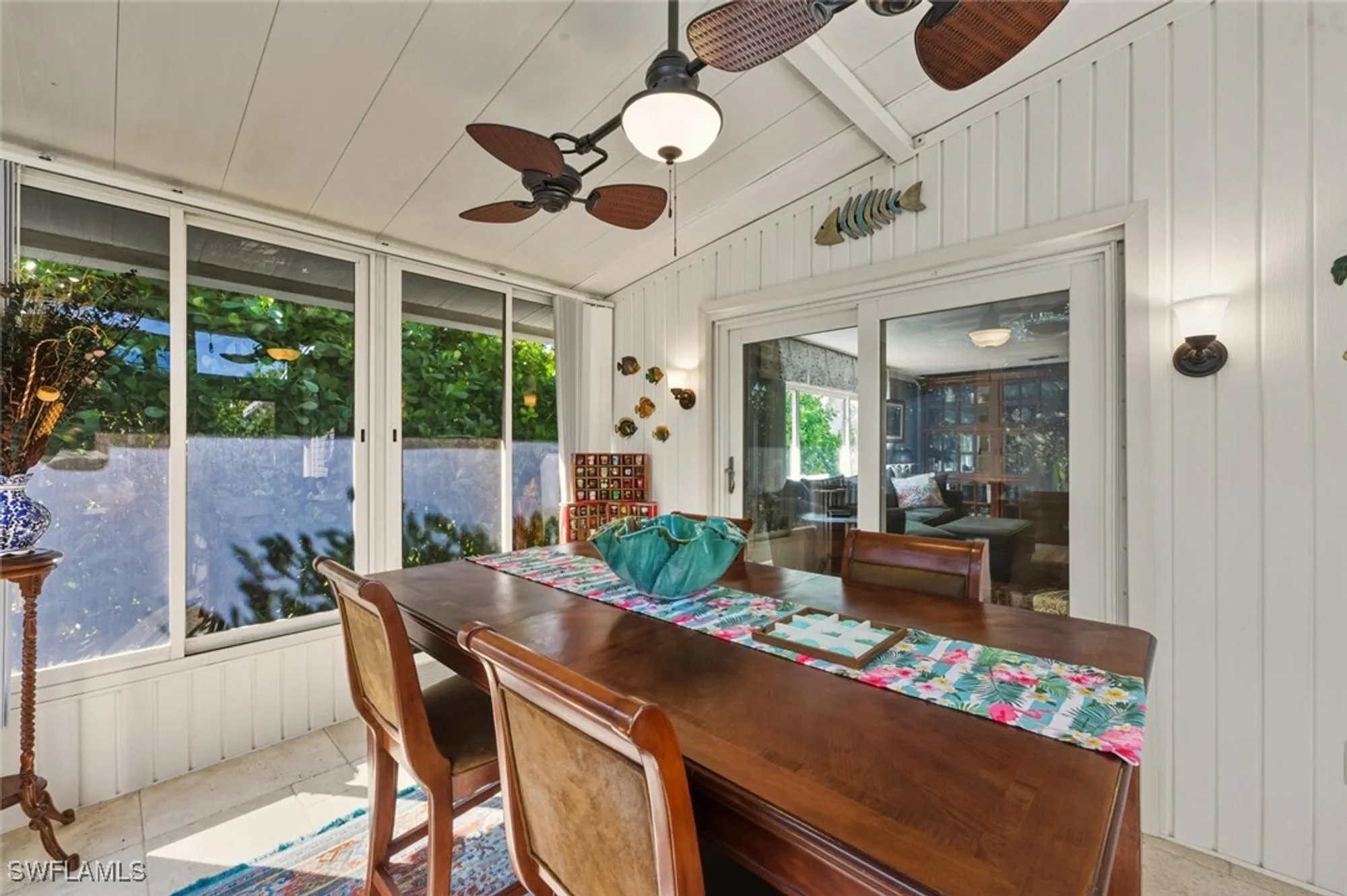 Property Slideshow image 20 of 35 | 542 charlemagne blvd, Naples, FL, 34112