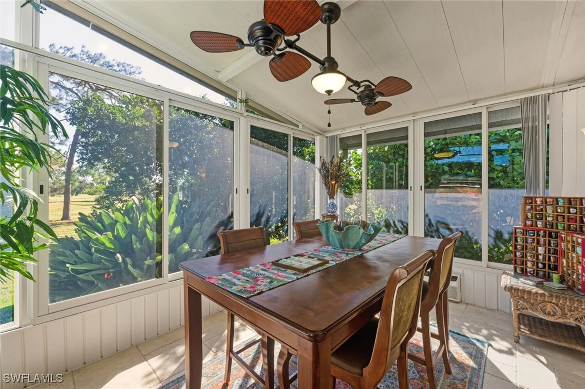 Property Slideshow image 21 of 35 | 542 charlemagne blvd, Naples, FL, 34112