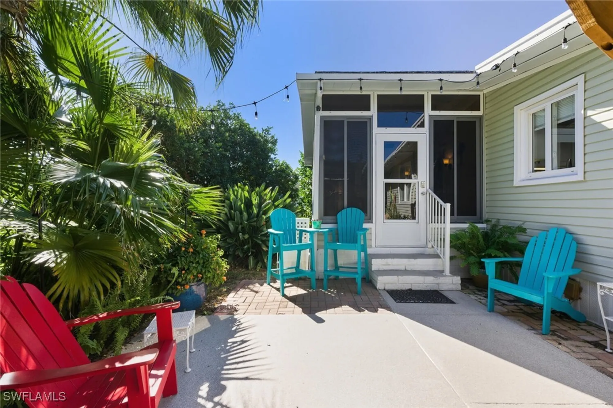 Property Slideshow image 23 of 35 | 542 charlemagne blvd, Naples, FL, 34112