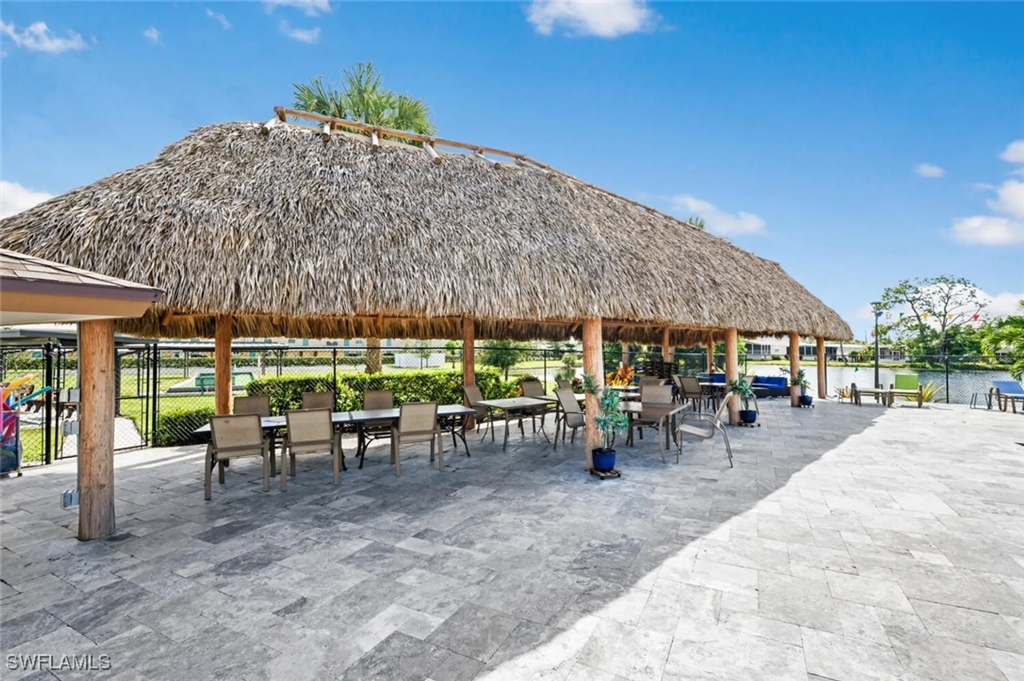 Property Slideshow image 33 of 35 | 542 charlemagne blvd, Naples, FL, 34112