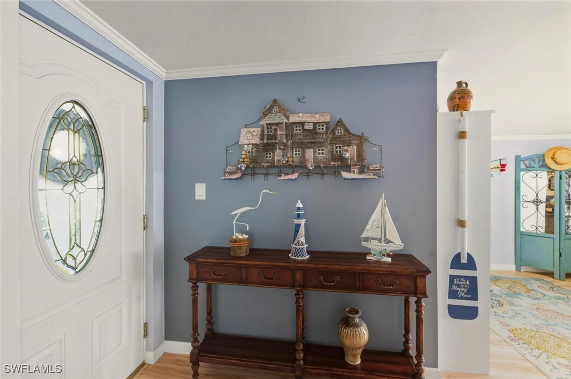 Property Slideshow image 4 of 35 | 542 charlemagne blvd, Naples, FL, 34112