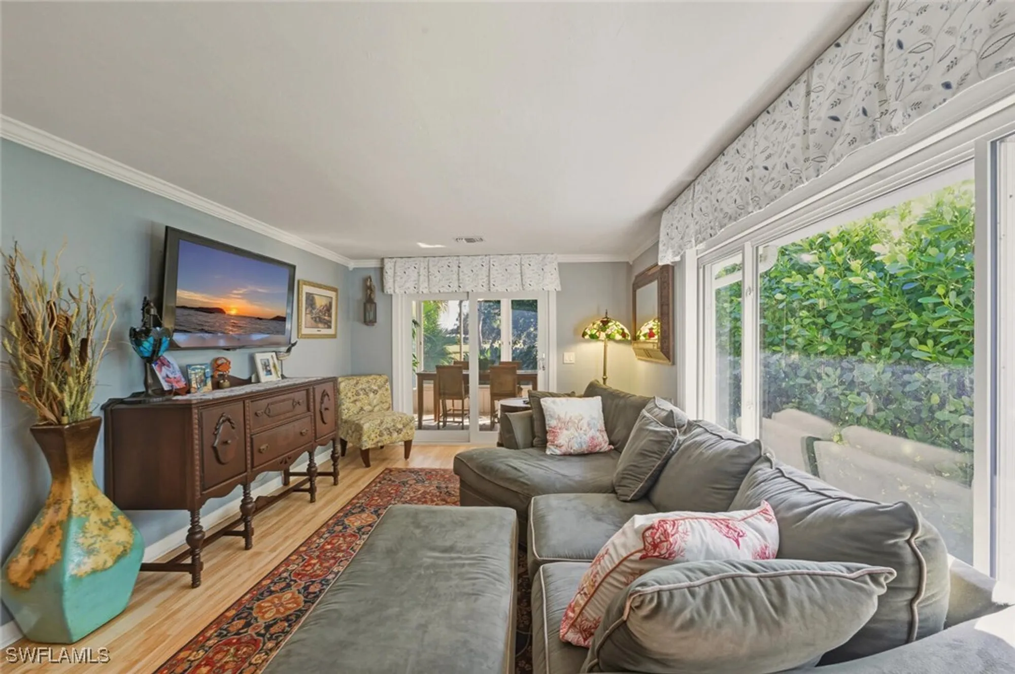 Property Slideshow image 6 of 35 | 542 charlemagne blvd, Naples, FL, 34112