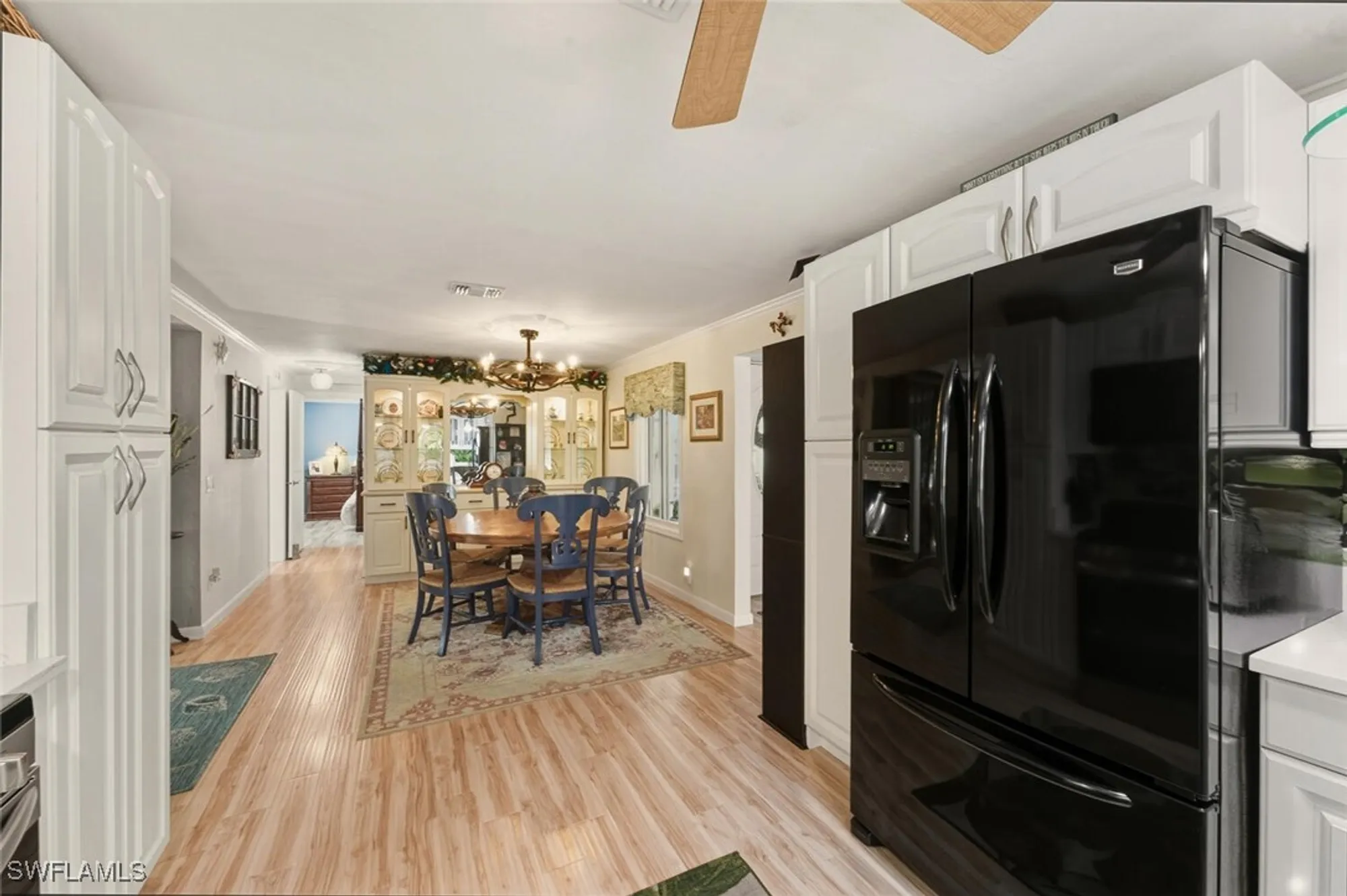 Property Slideshow image 9 of 35 | 542 charlemagne blvd, Naples, FL, 34112