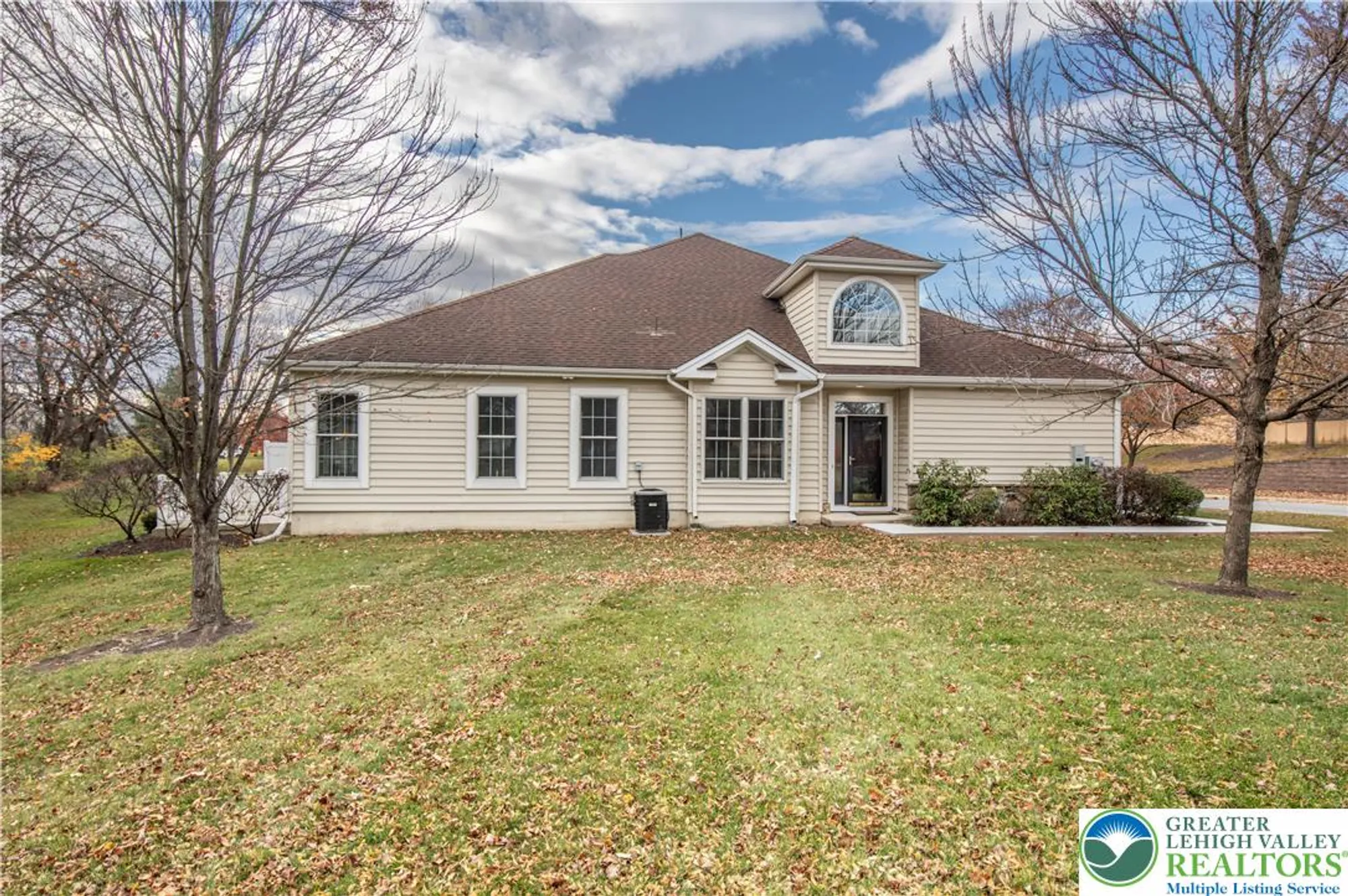 Property Slideshow image 1 of 49 | 6333 valor dr, Bethlehem, PA, 18017