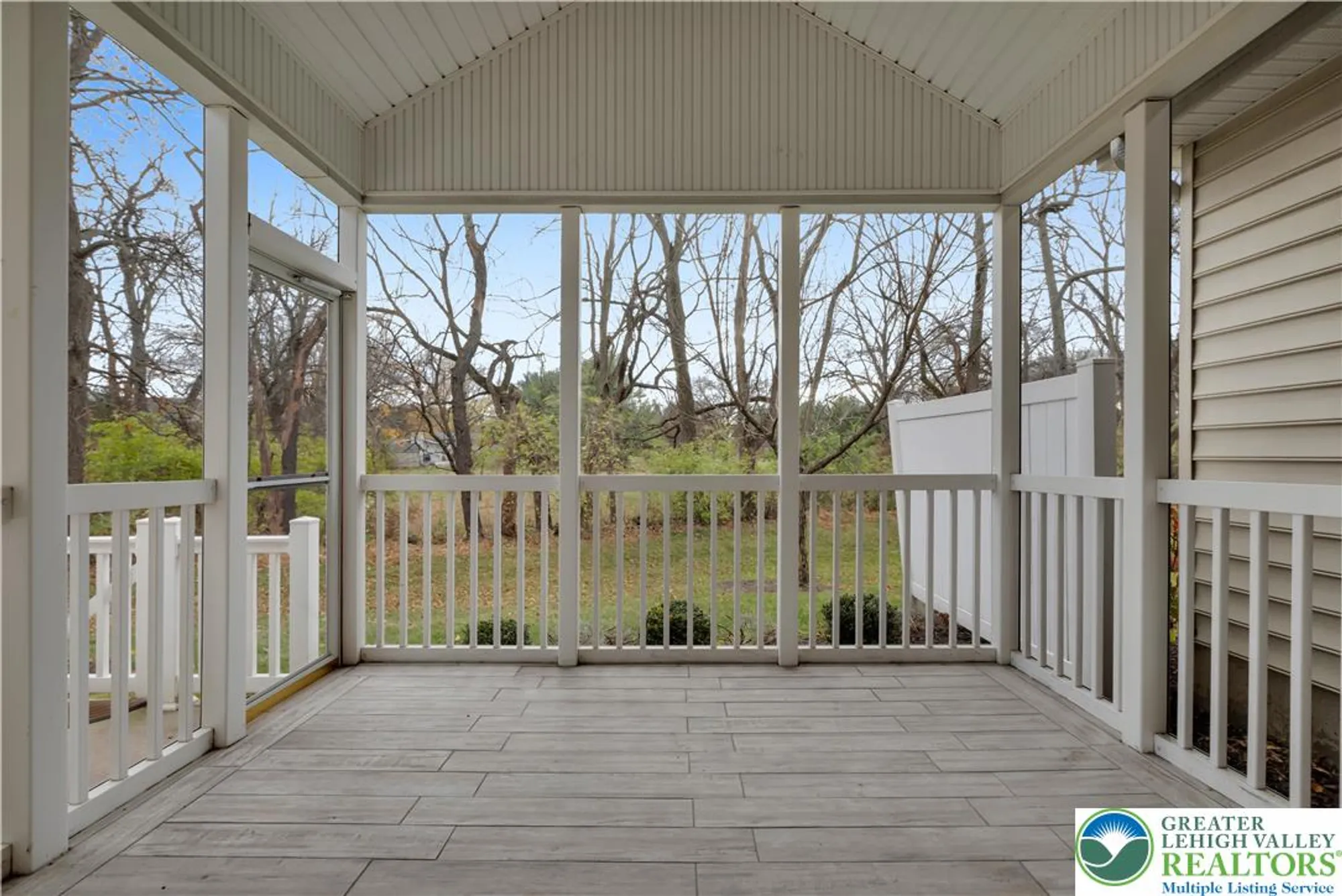 Property Slideshow image 12 of 49 | 6333 valor dr, Bethlehem, PA, 18017