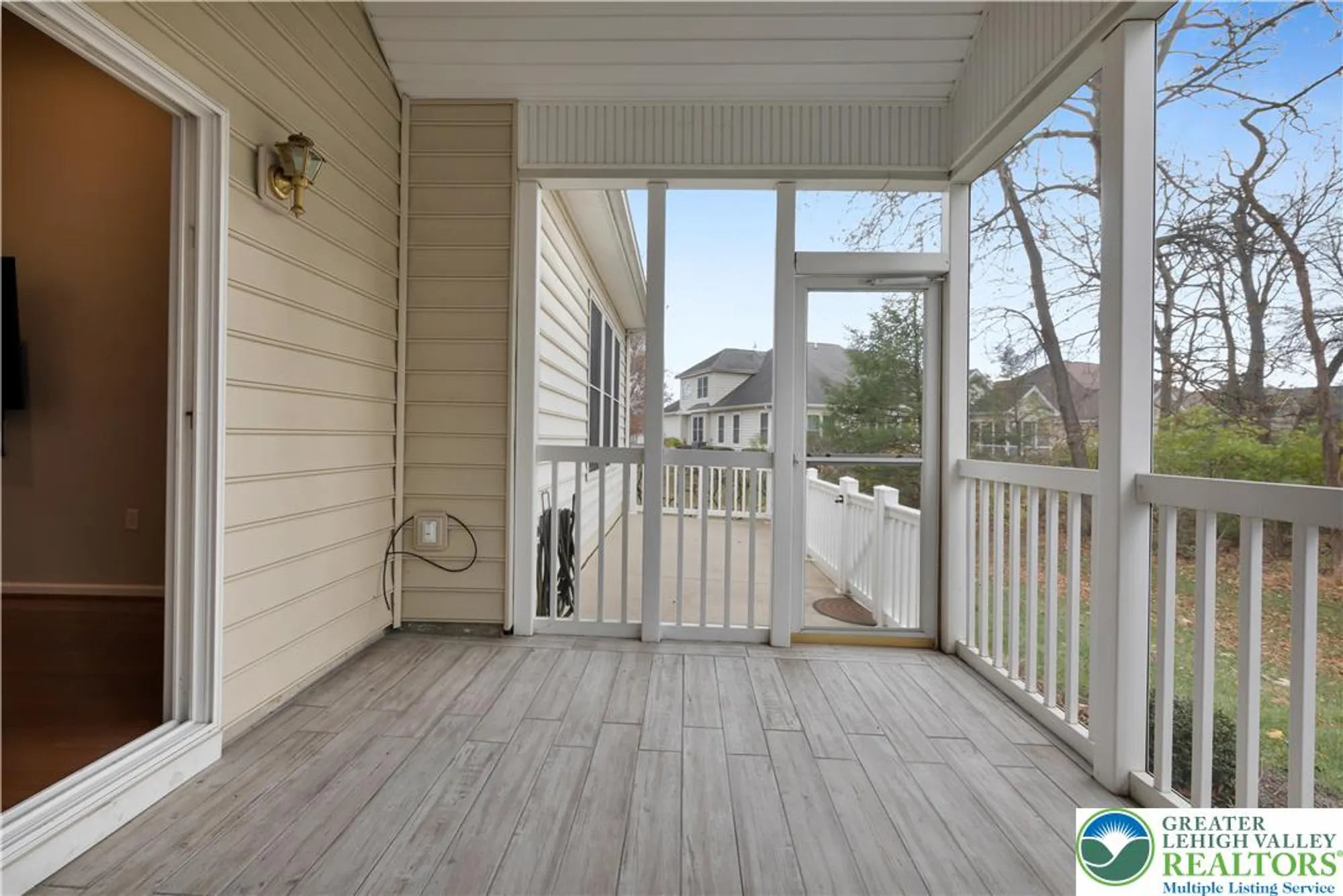 Property Slideshow image 13 of 49 | 6333 valor dr, Bethlehem, PA, 18017