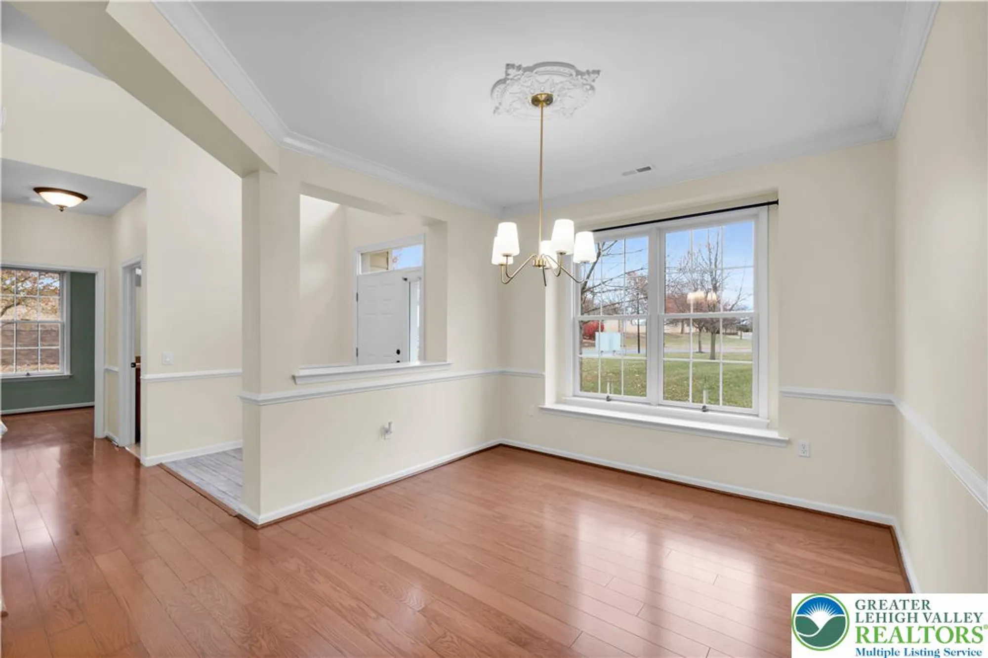 Property Slideshow image 24 of 49 | 6333 valor dr, Bethlehem, PA, 18017