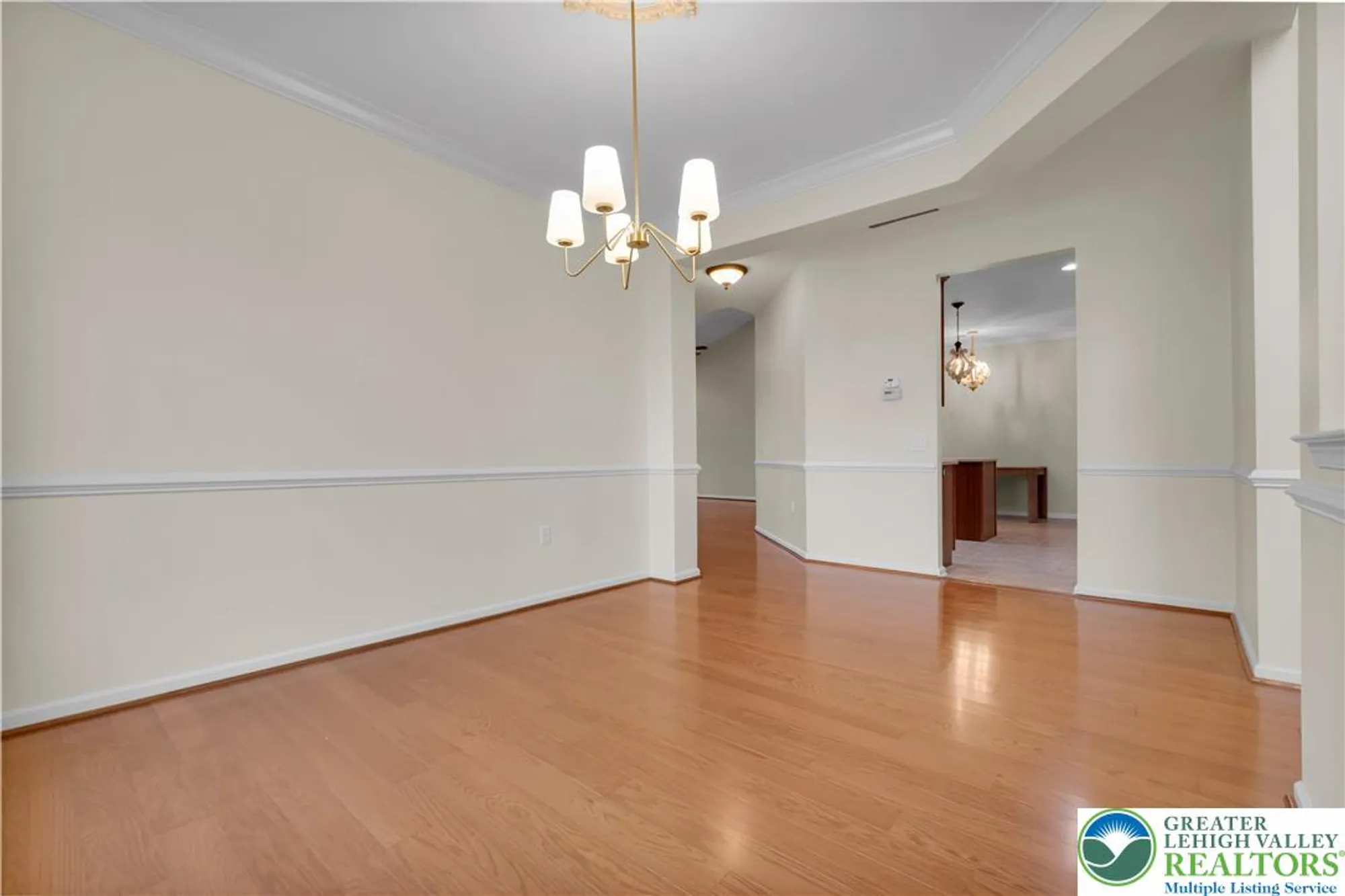 Property Slideshow image 25 of 49 | 6333 valor dr, Bethlehem, PA, 18017