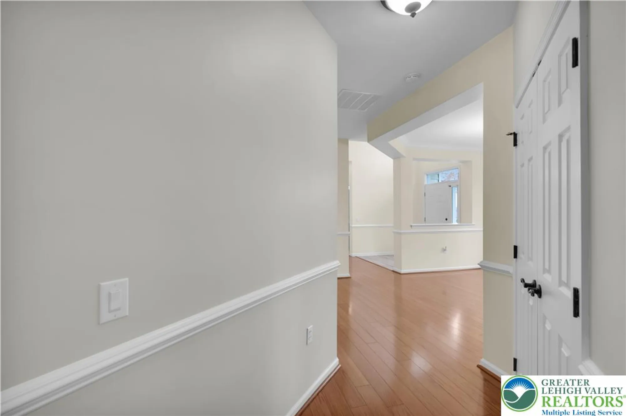 Property Slideshow image 26 of 49 | 6333 valor dr, Bethlehem, PA, 18017