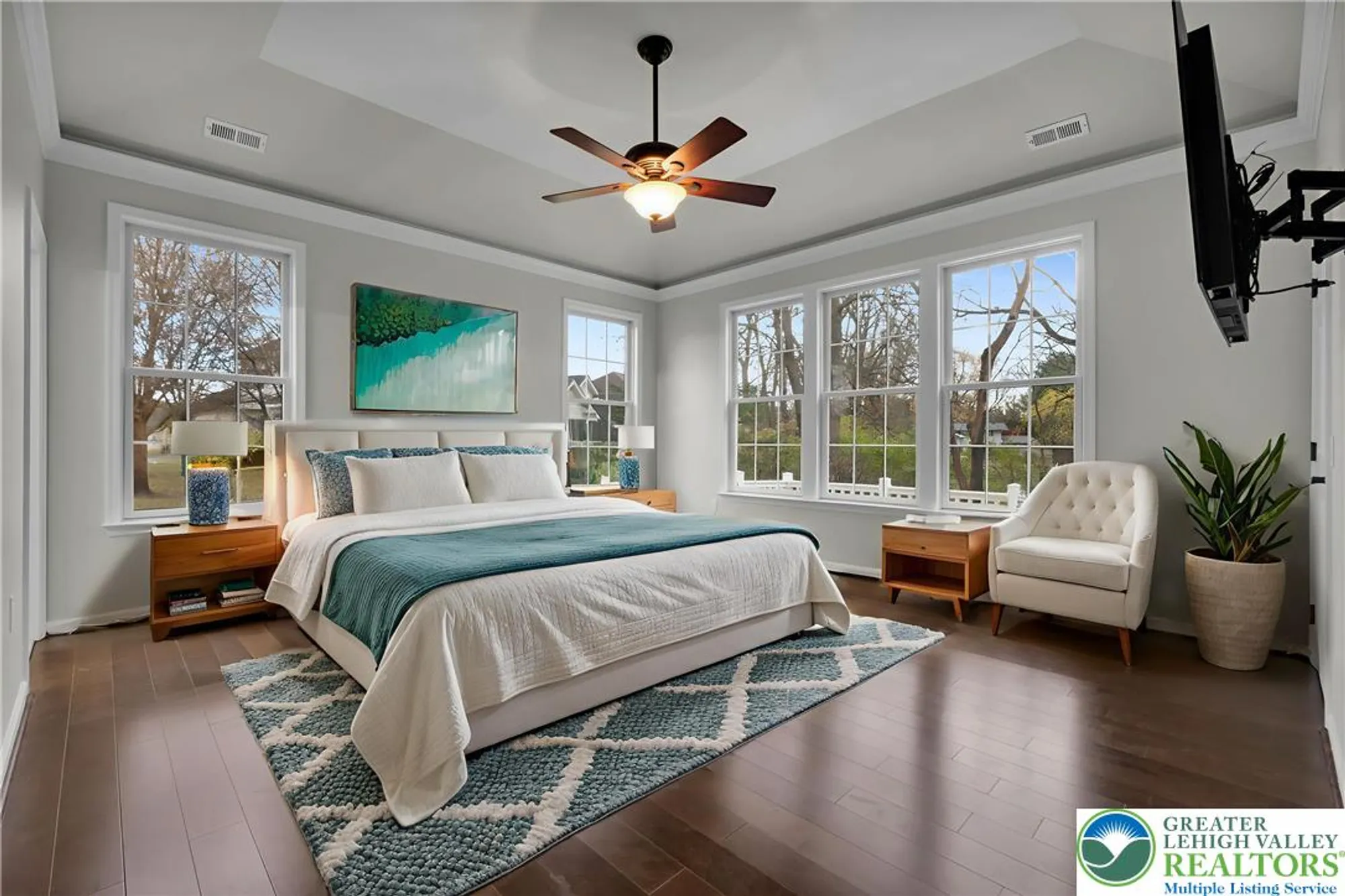 Property Slideshow image 27 of 49 | 6333 valor dr, Bethlehem, PA, 18017