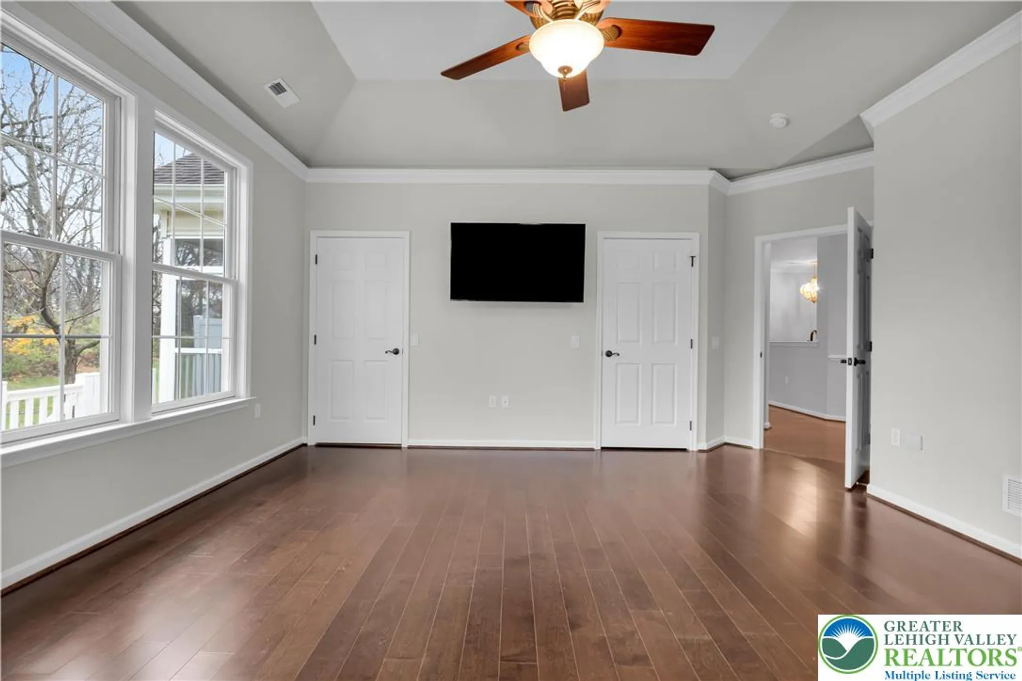 Property Slideshow image 29 of 49 | 6333 valor dr, Bethlehem, PA, 18017