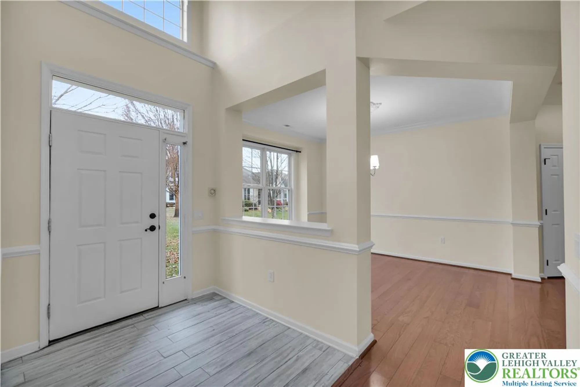 Property Slideshow image 20 of 49 | 6333 valor dr, Bethlehem, PA, 18017