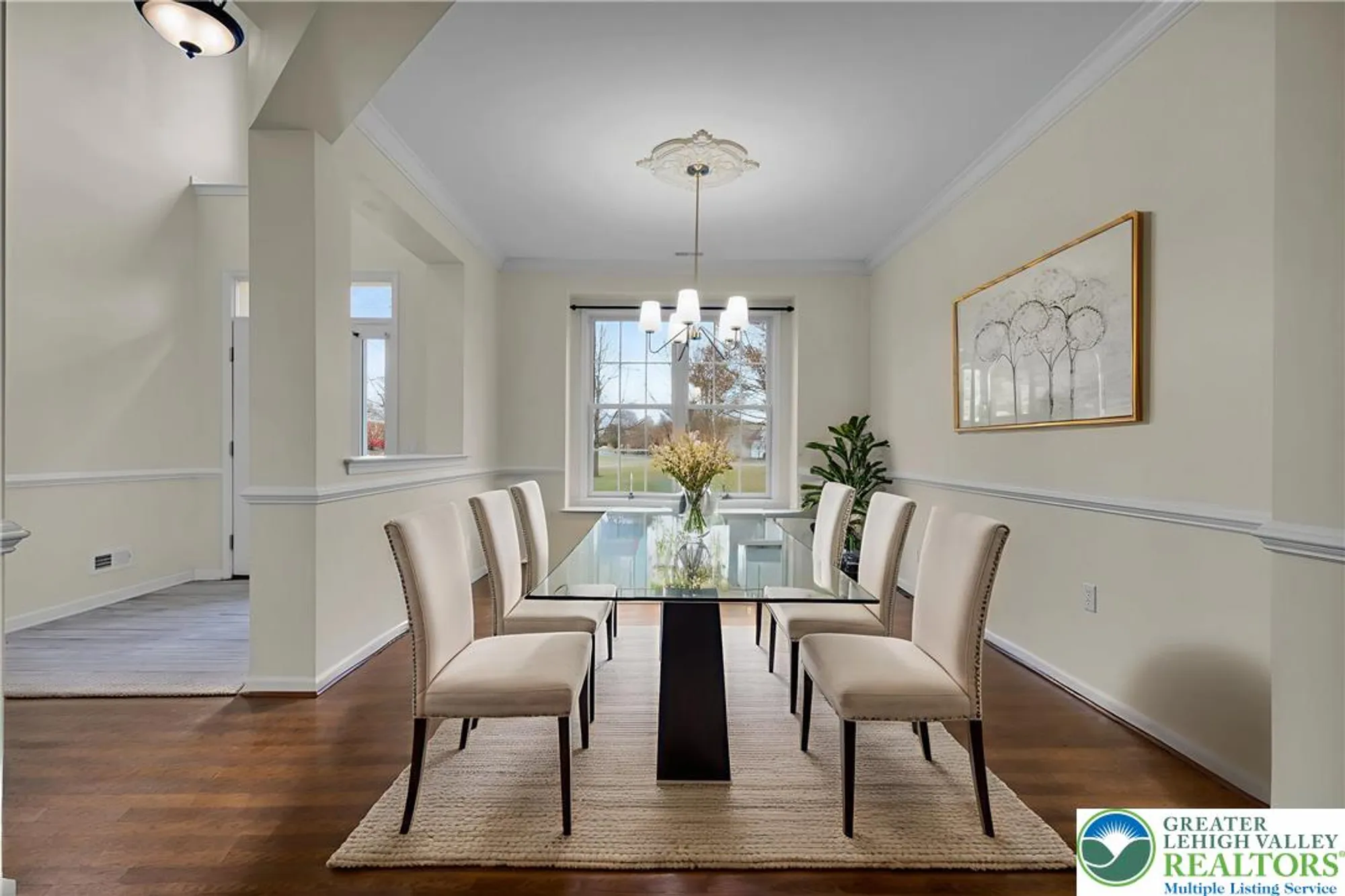 Property Slideshow image 22 of 49 | 6333 valor dr, Bethlehem, PA, 18017