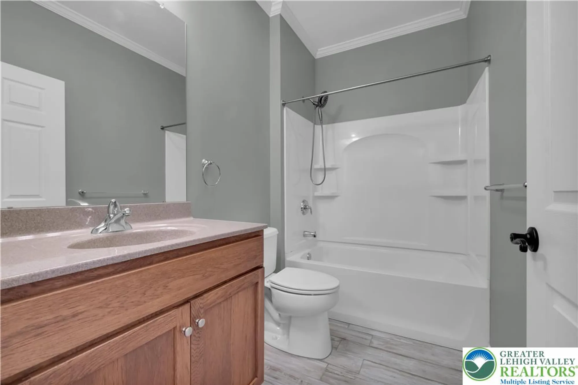 Property Slideshow image 39 of 49 | 6333 valor dr, Bethlehem, PA, 18017