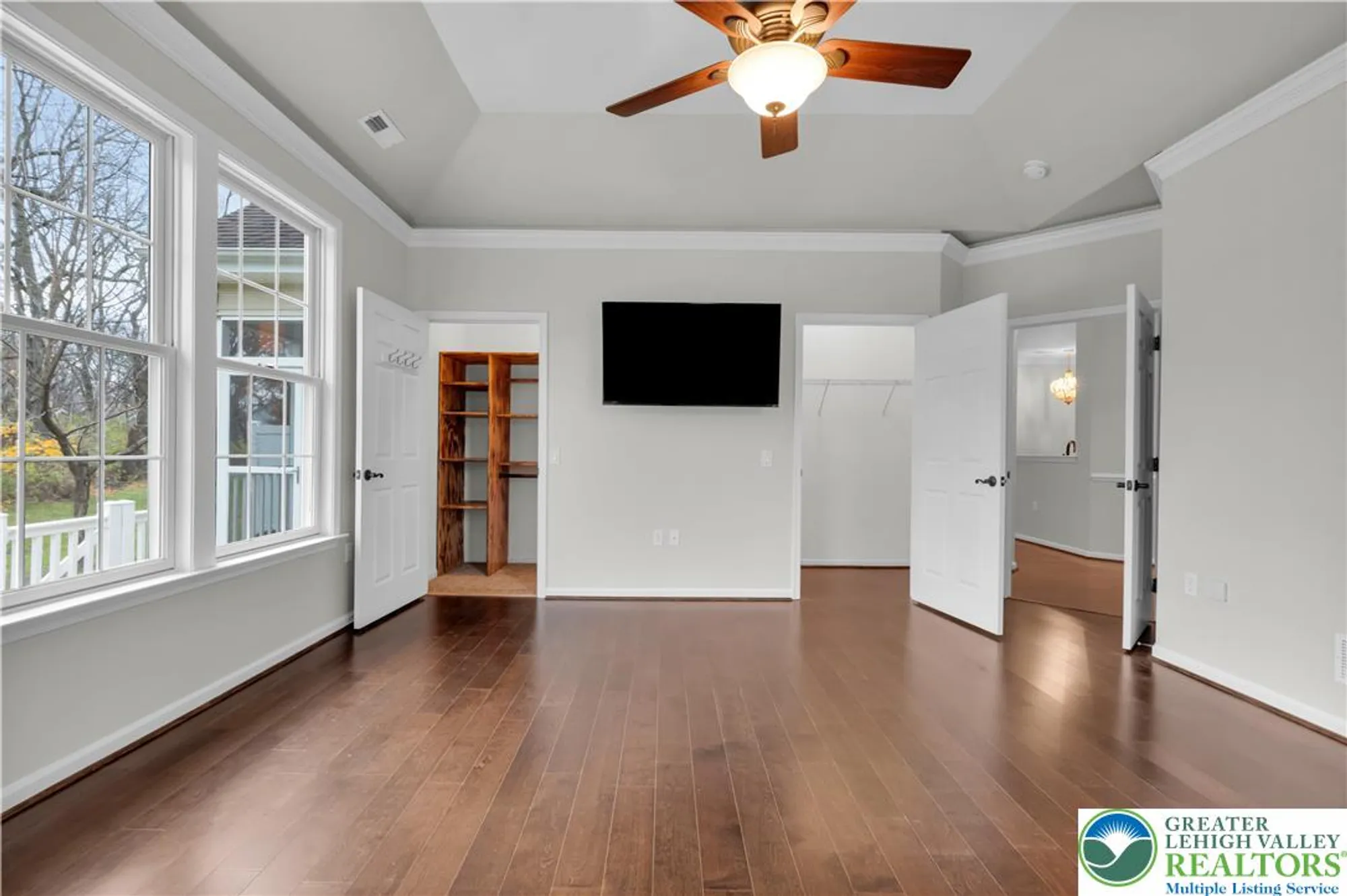 Property Slideshow image 30 of 49 | 6333 valor dr, Bethlehem, PA, 18017