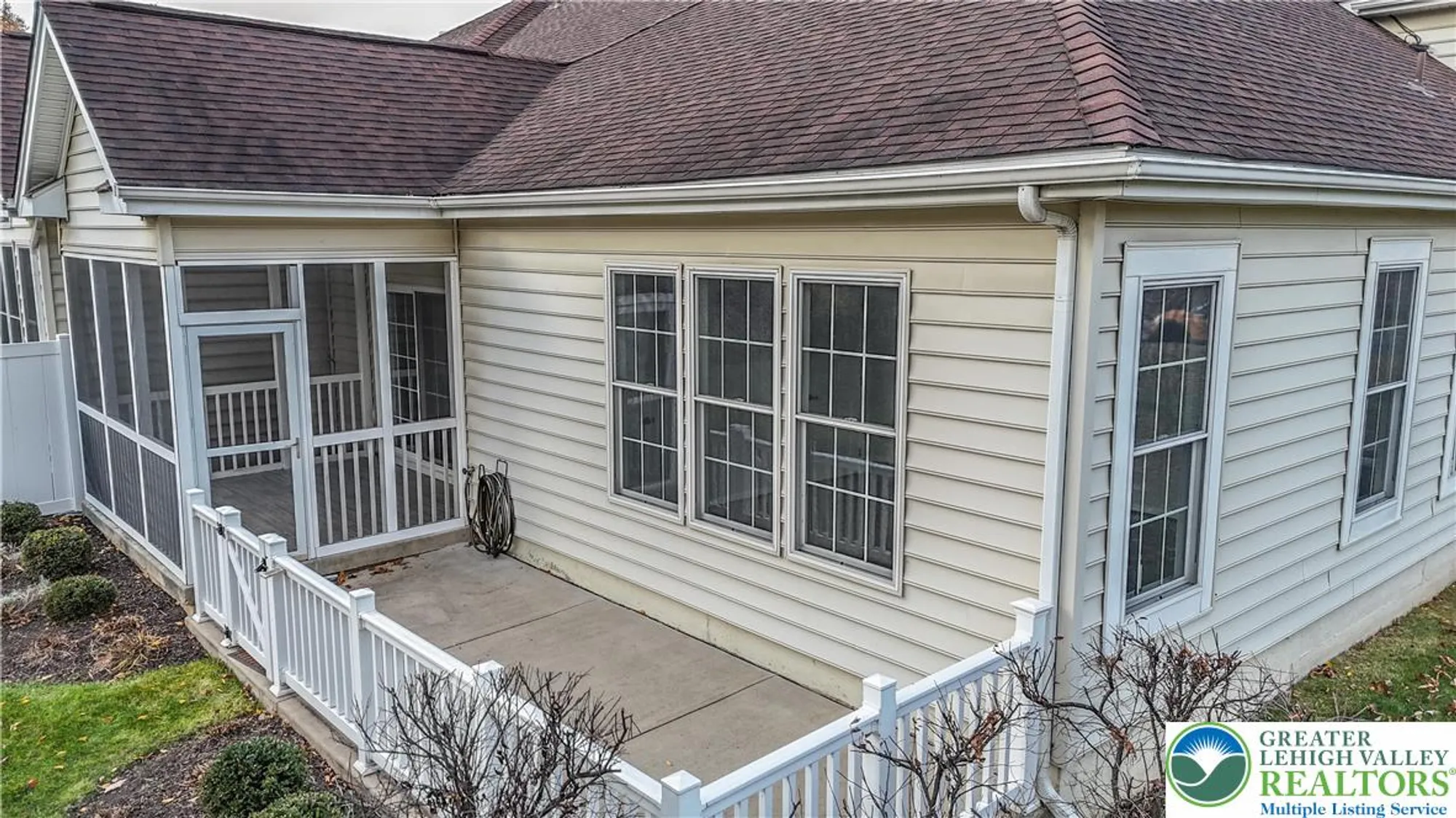 Property Slideshow image 42 of 49 | 6333 valor dr, Bethlehem, PA, 18017