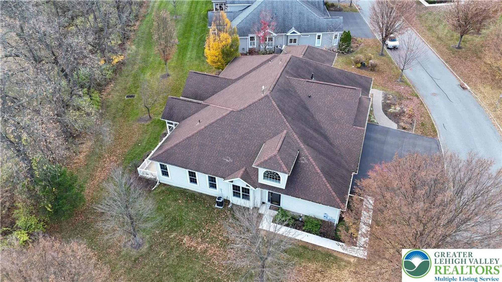 Property Slideshow image 43 of 49 | 6333 valor dr, Bethlehem, PA, 18017