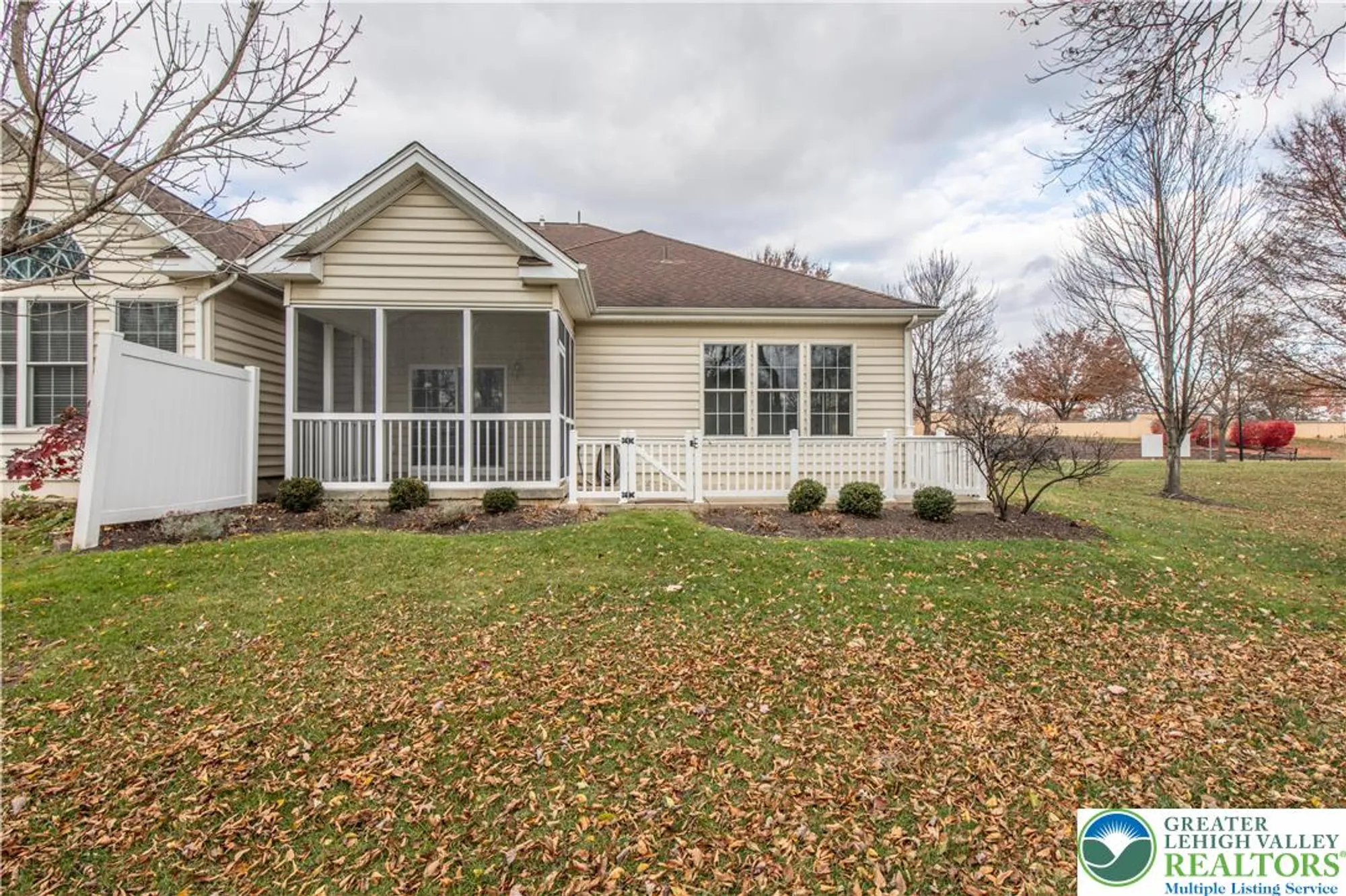 Property Slideshow image 5 of 49 | 6333 valor dr, Bethlehem, PA, 18017