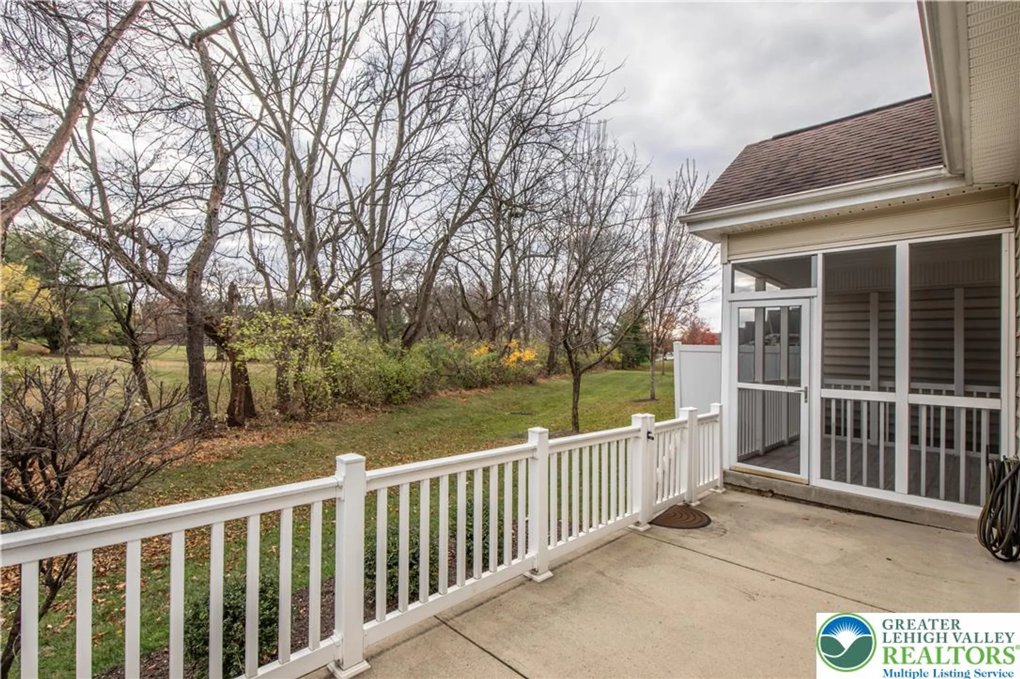 Property Slideshow image 7 of 49 | 6333 valor dr, Bethlehem, PA, 18017