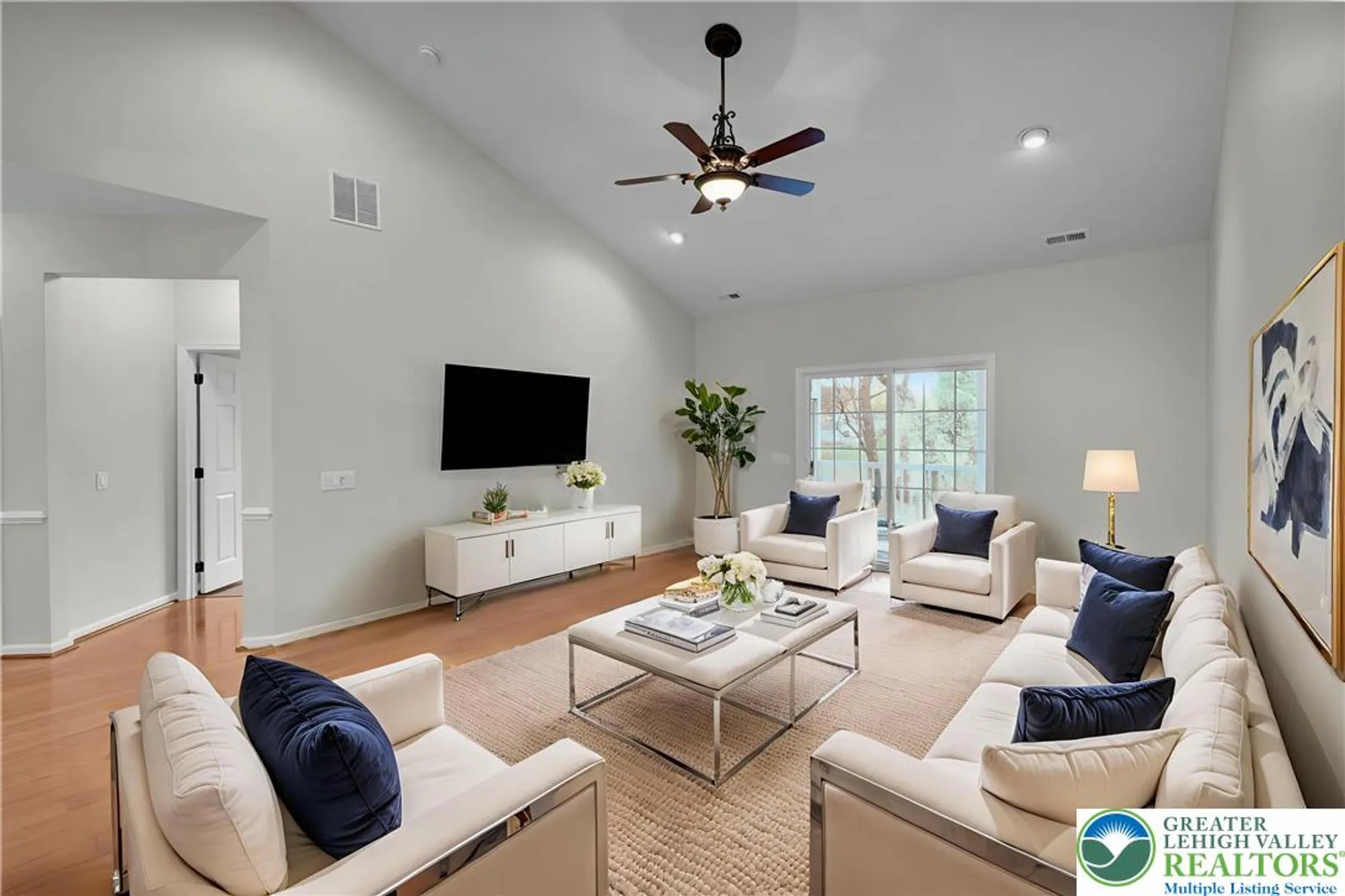 Property Slideshow image 8 of 49 | 6333 valor dr, Bethlehem, PA, 18017