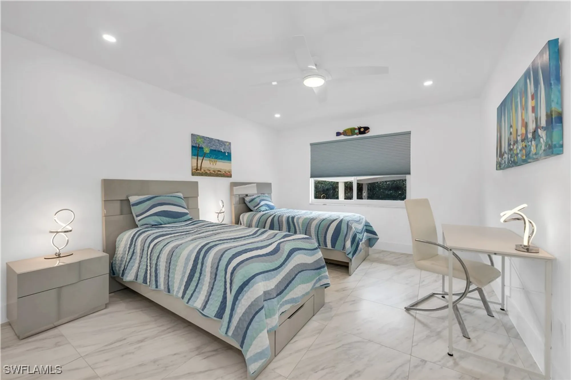 Property Slideshow image 15 of 19 | 3000 gulf shore blvd 113, Naples, FL, 34103