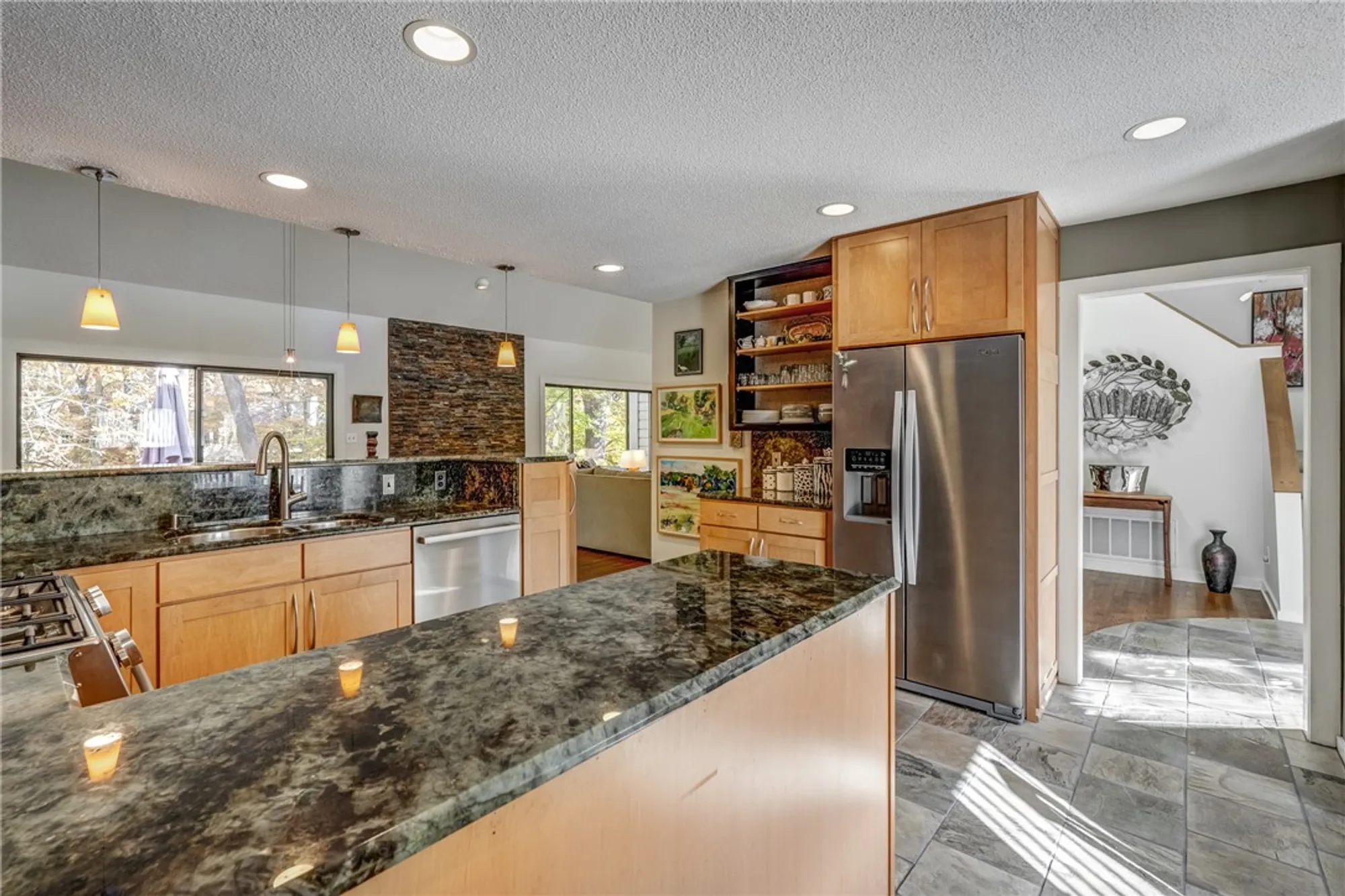 Property Slideshow image 15 of 41 | 108 john paine, Williamsburg, VA, 23185