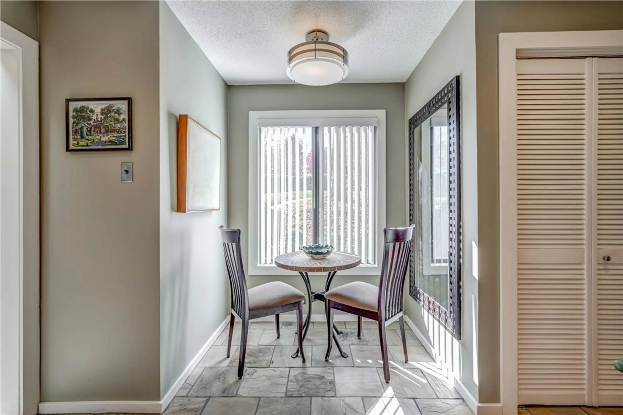 Property Slideshow image 17 of 41 | 108 john paine, Williamsburg, VA, 23185