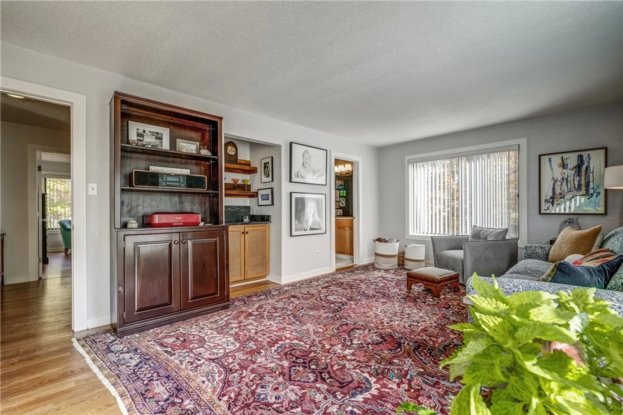 Property Slideshow image 18 of 41 | 108 john paine, Williamsburg, VA, 23185