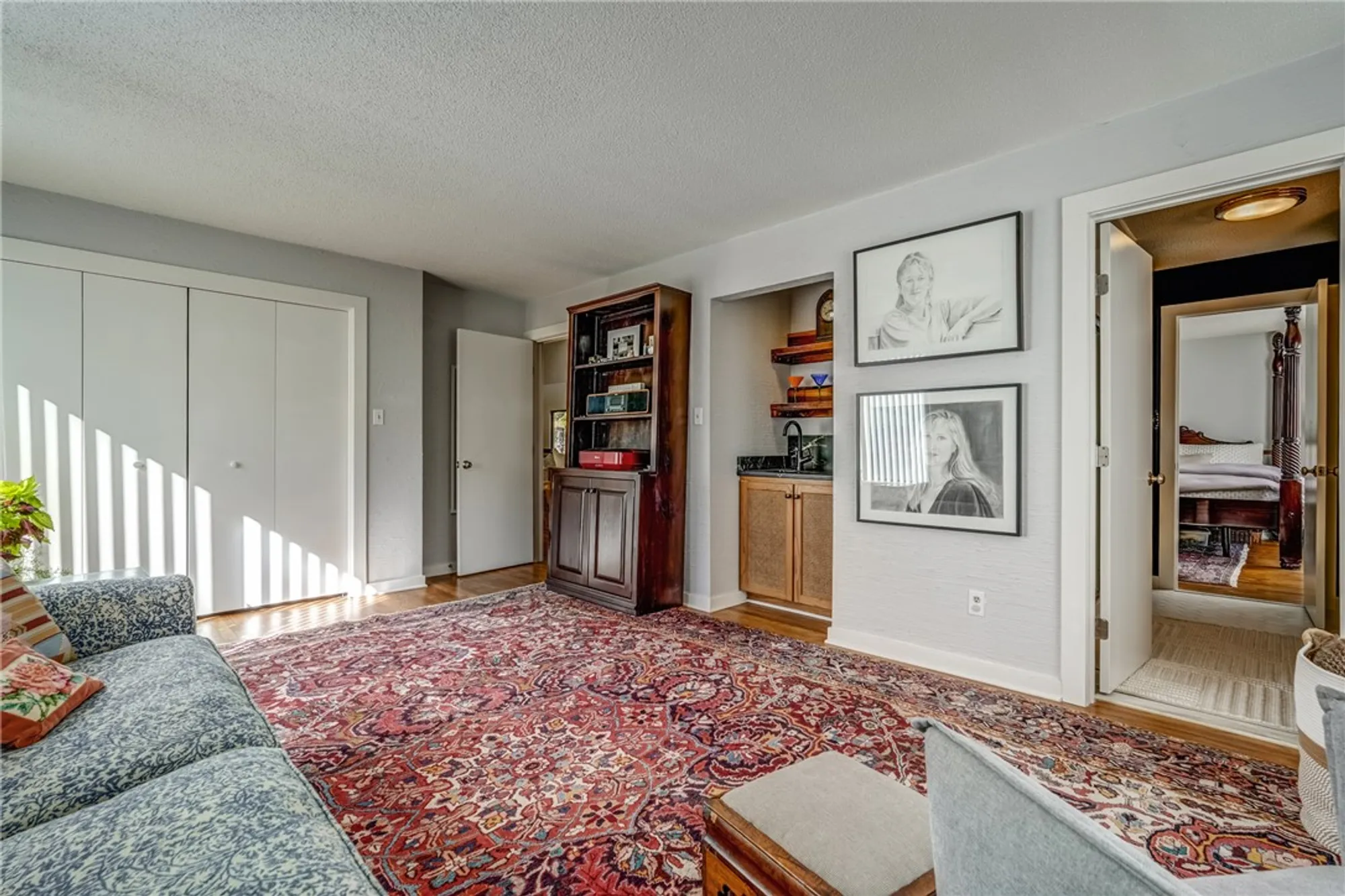 Property Slideshow image 19 of 41 | 108 john paine, Williamsburg, VA, 23185