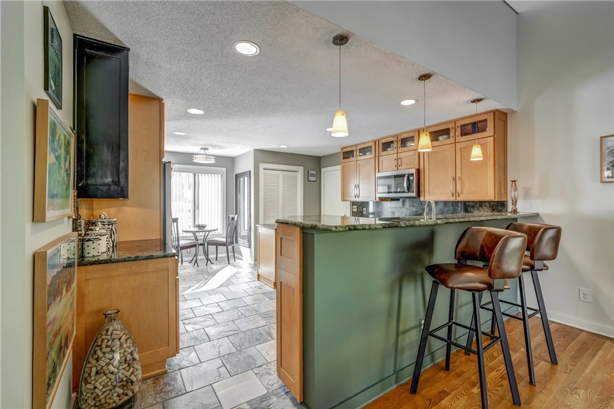 Property Slideshow image 10 of 41 | 108 john paine, Williamsburg, VA, 23185