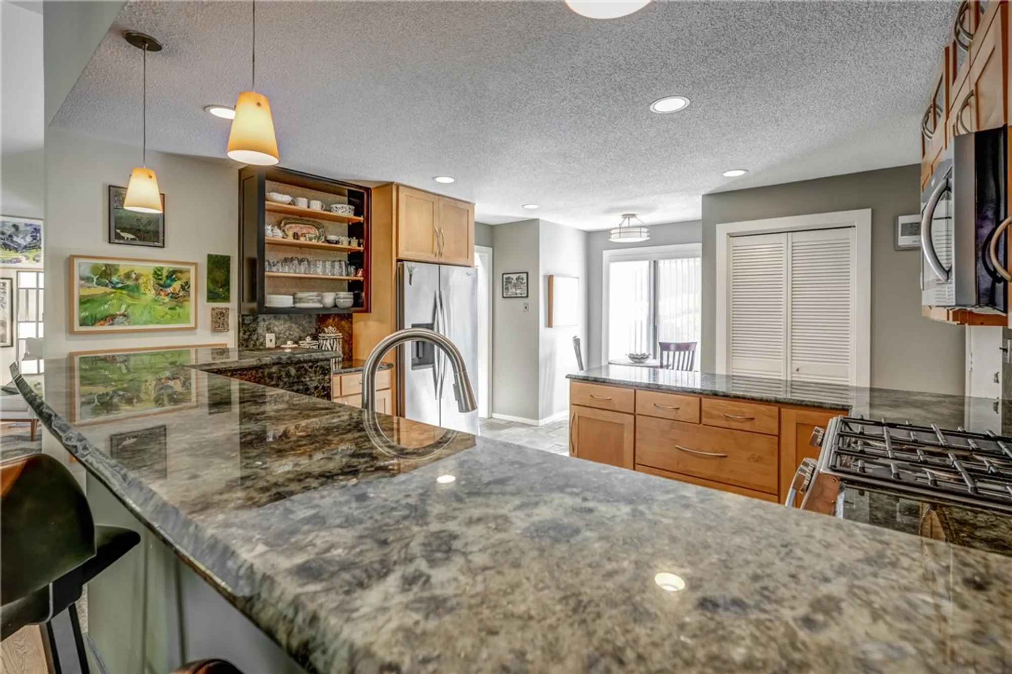 Property Slideshow image 11 of 41 | 108 john paine, Williamsburg, VA, 23185