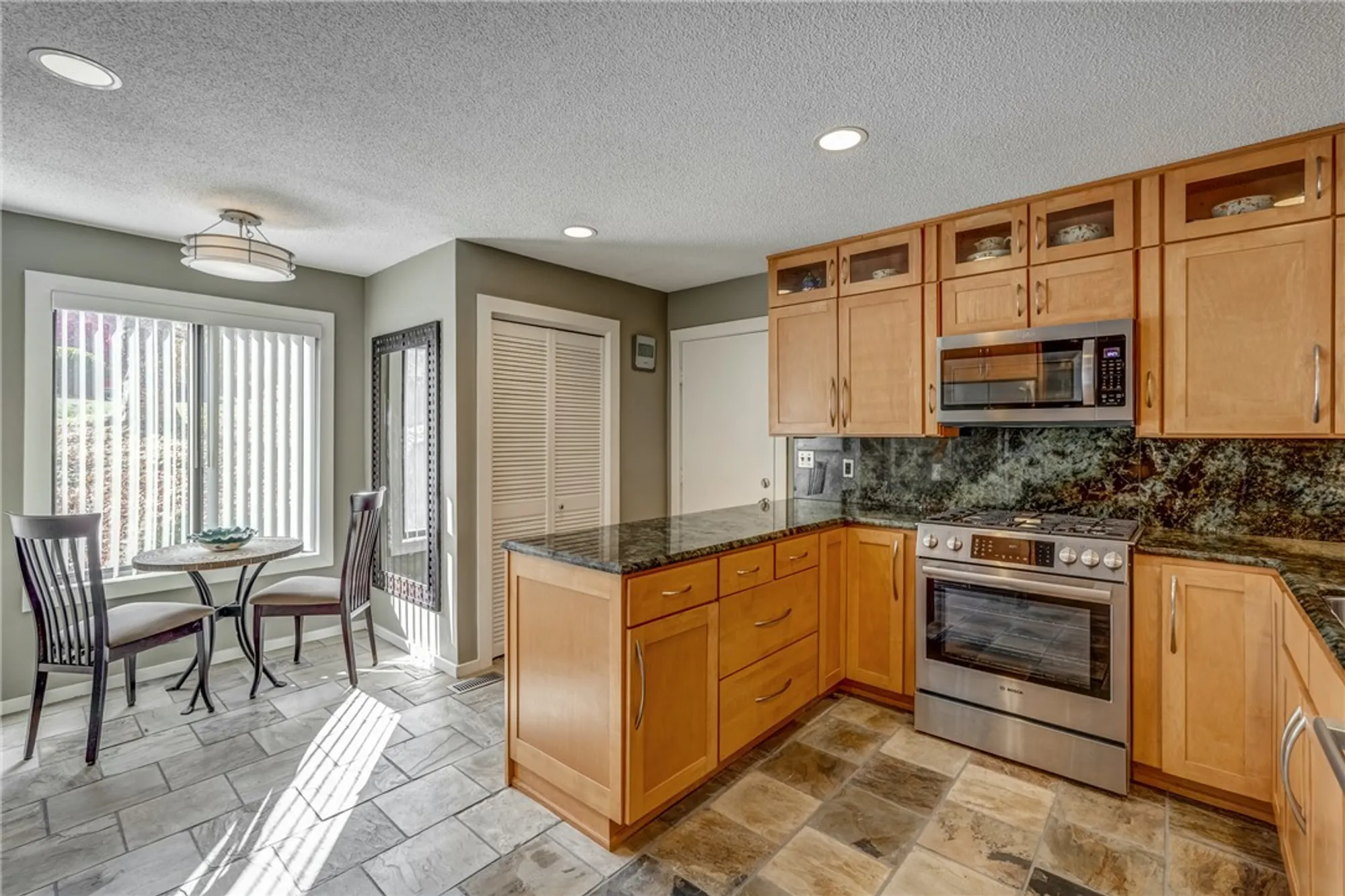 Property Slideshow image 12 of 41 | 108 john paine, Williamsburg, VA, 23185