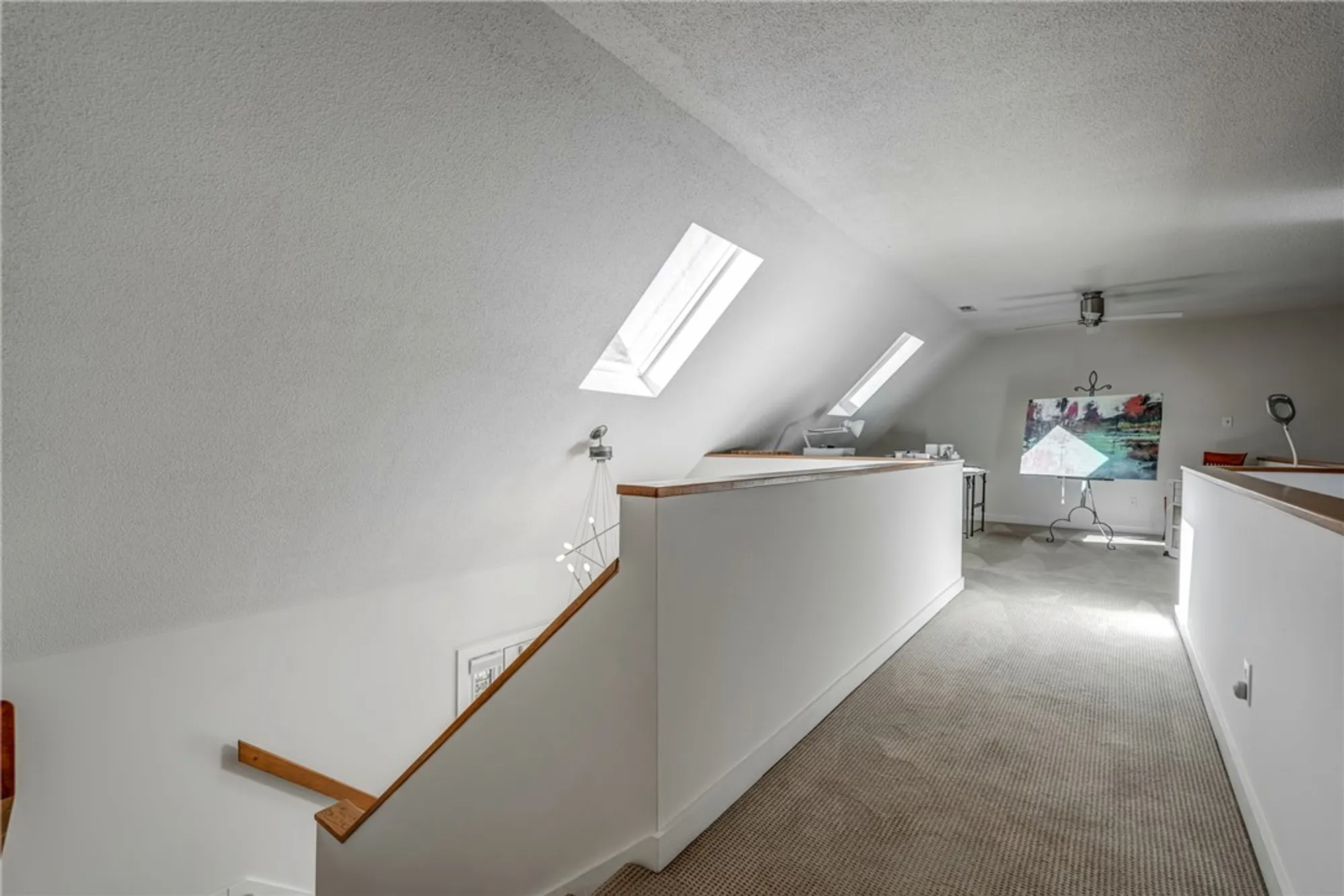 Property Slideshow image 24 of 41 | 108 john paine, Williamsburg, VA, 23185