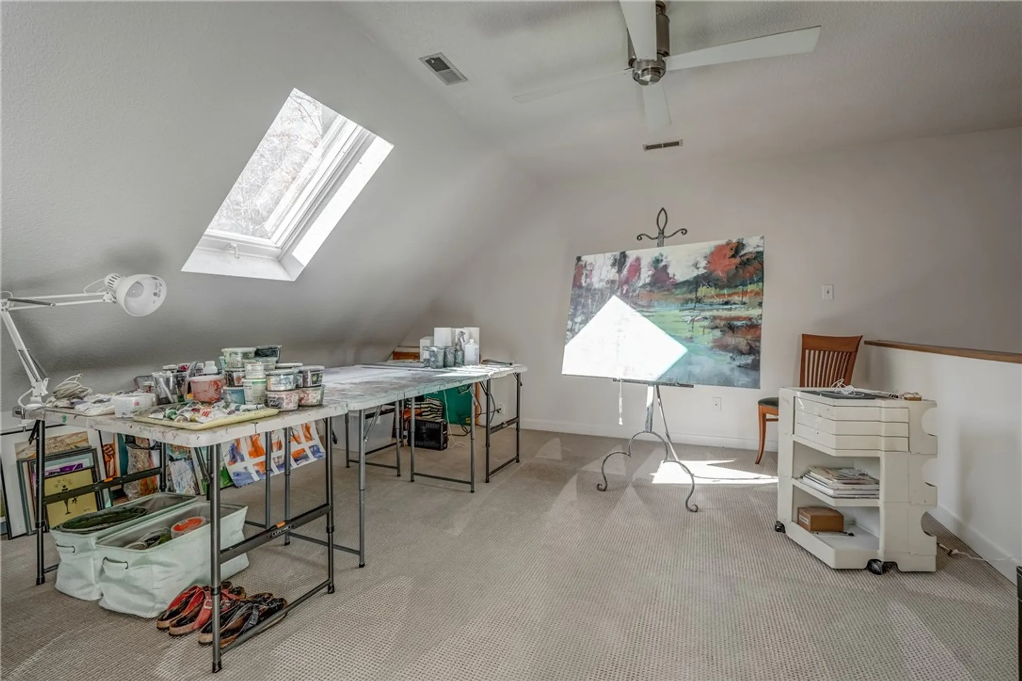 Property Slideshow image 25 of 41 | 108 john paine, Williamsburg, VA, 23185