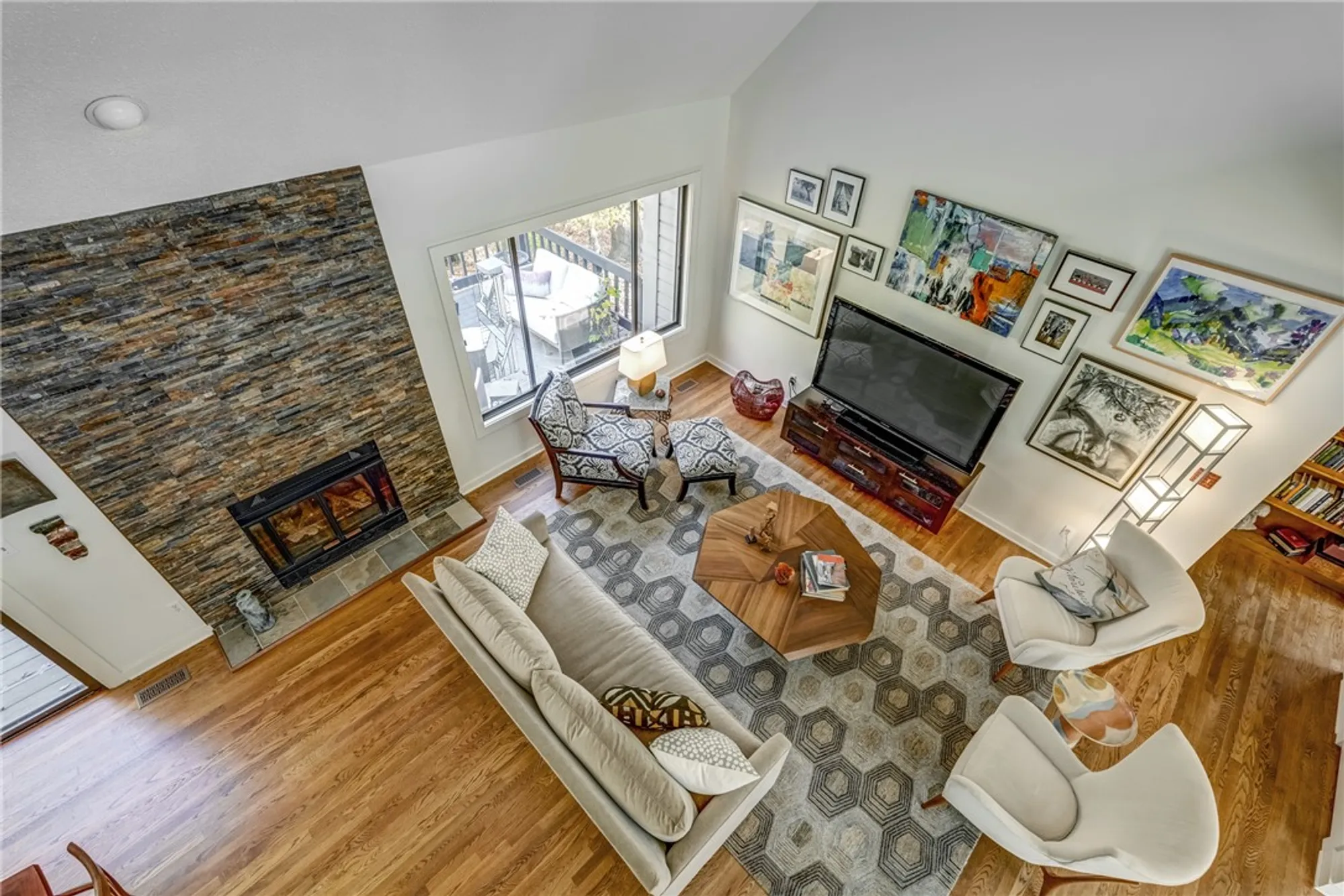 Property Slideshow image 26 of 41 | 108 john paine, Williamsburg, VA, 23185