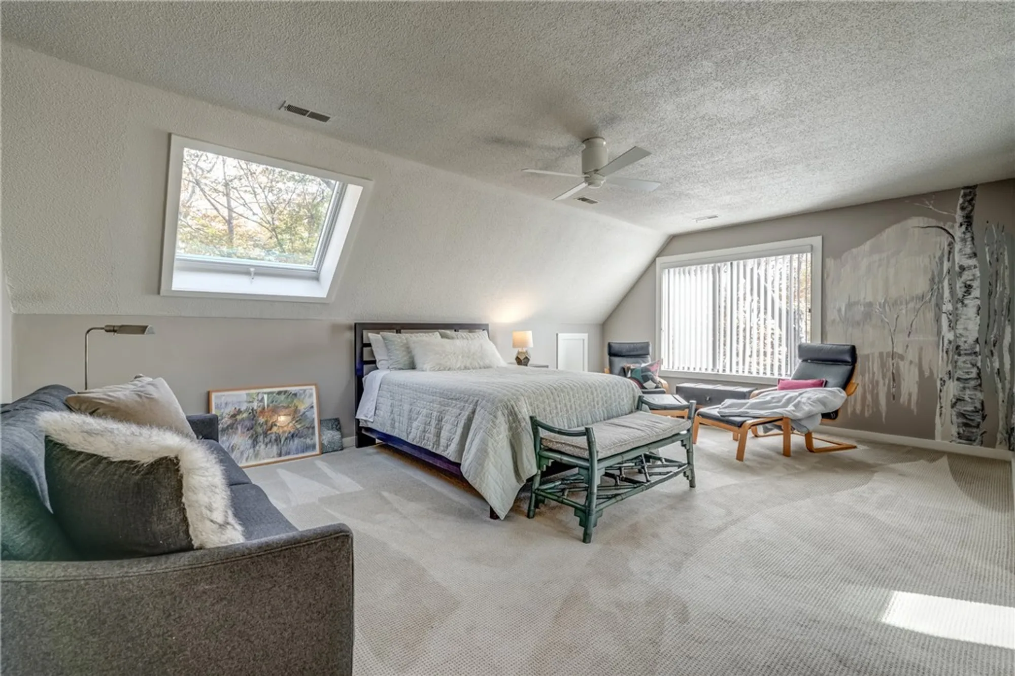 Property Slideshow image 27 of 41 | 108 john paine, Williamsburg, VA, 23185