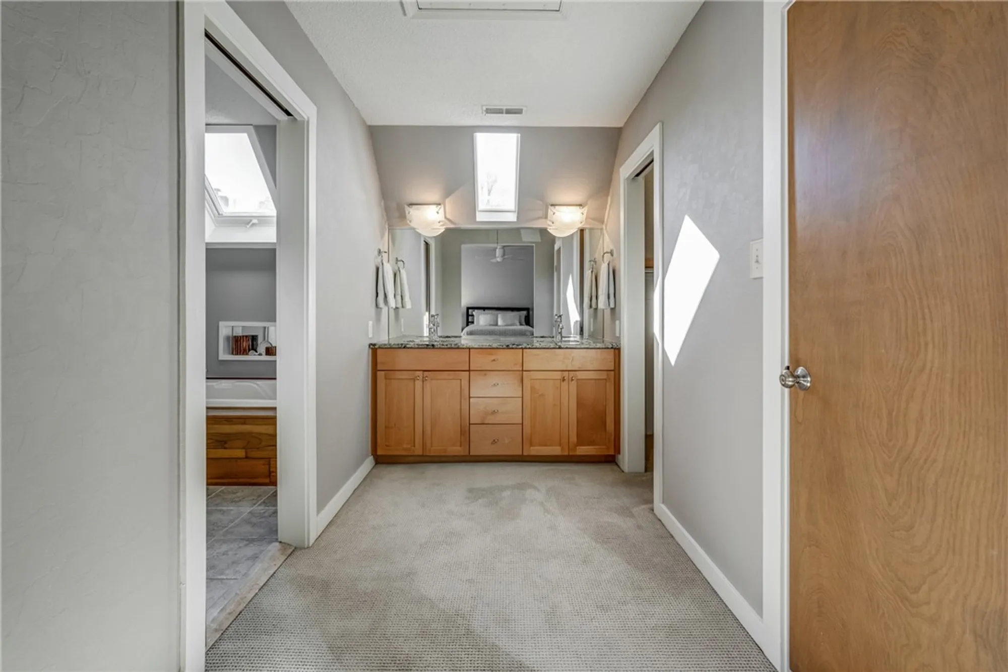 Property Slideshow image 28 of 41 | 108 john paine, Williamsburg, VA, 23185