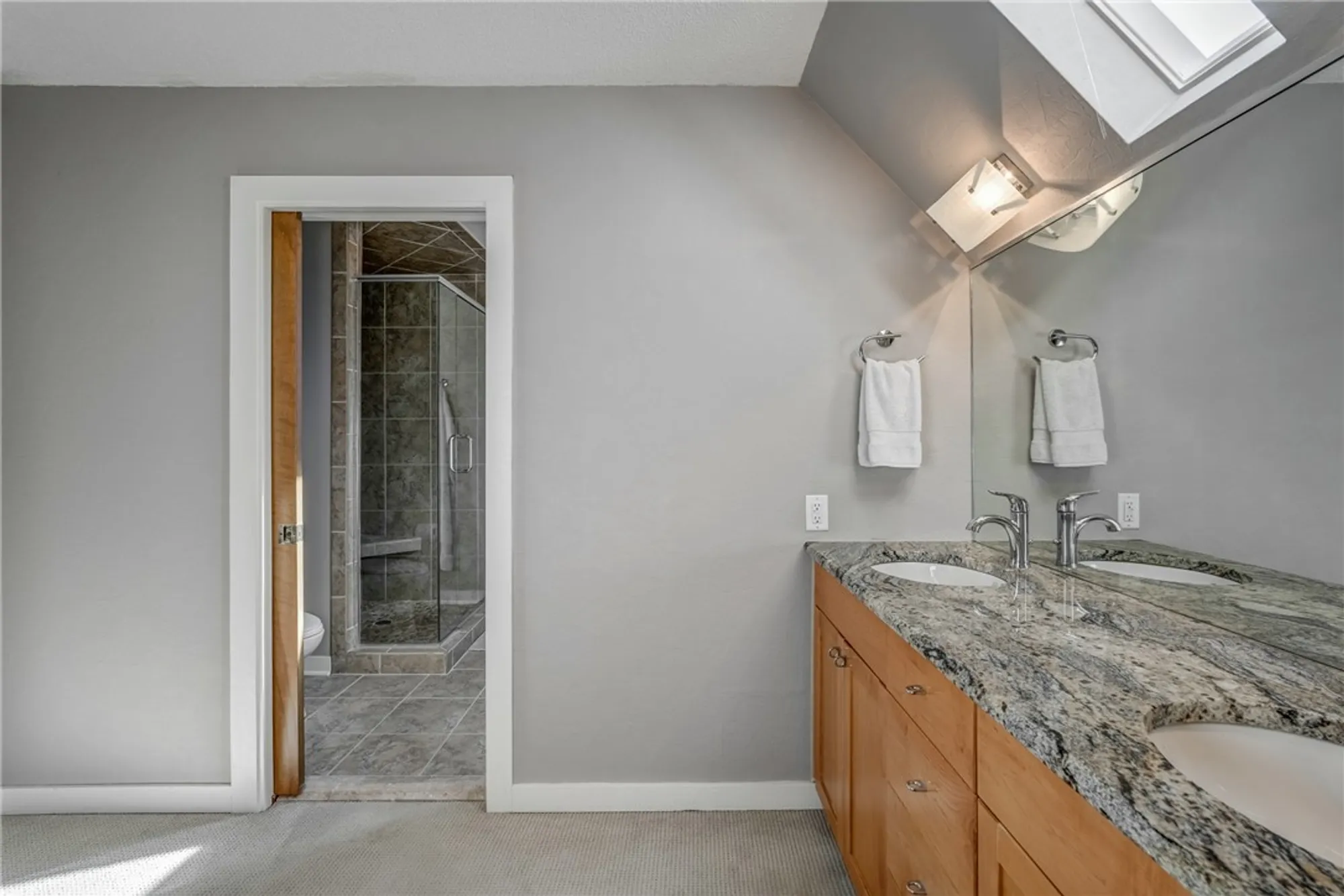 Property Slideshow image 29 of 41 | 108 john paine, Williamsburg, VA, 23185