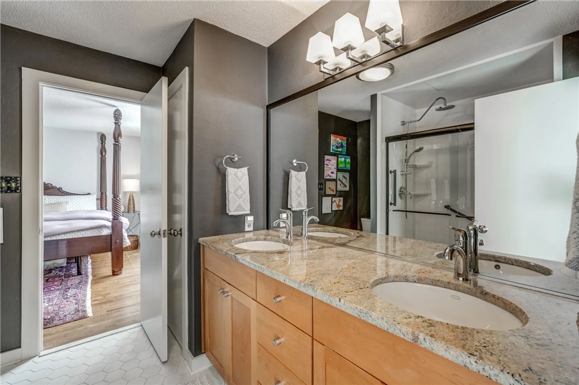 Property Slideshow image 20 of 41 | 108 john paine, Williamsburg, VA, 23185