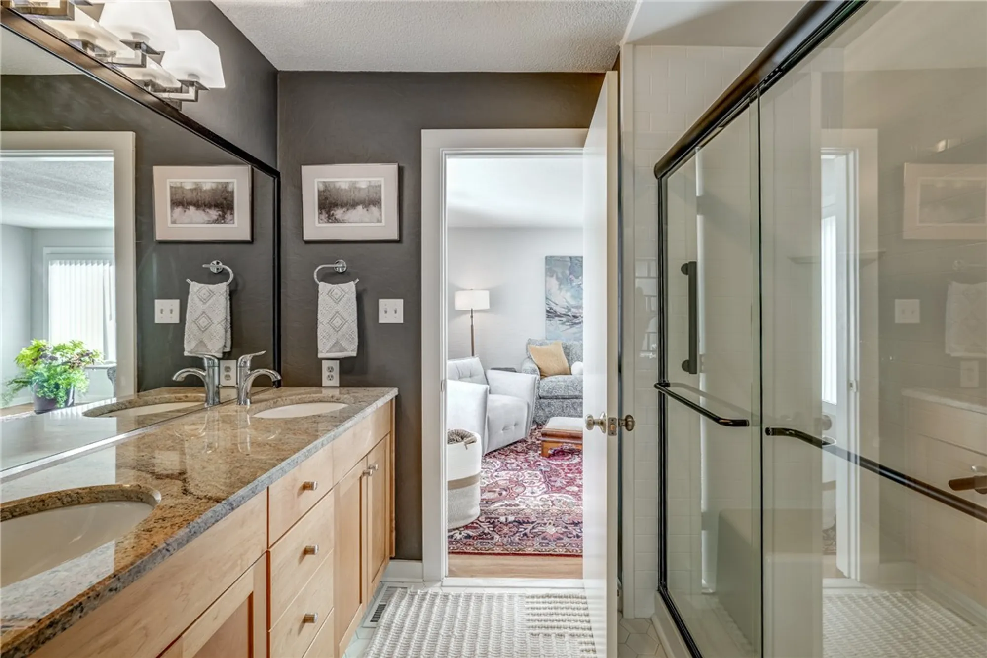 Property Slideshow image 21 of 41 | 108 john paine, Williamsburg, VA, 23185